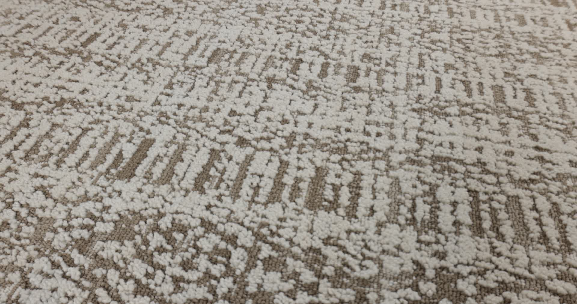 BATIQUE FINE LINEN 360PROD