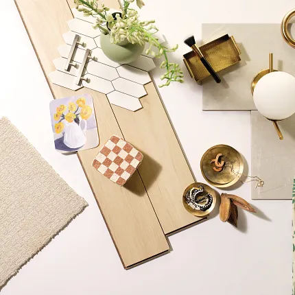 How to order Flooring Samples | Shaw Floors How to order Flooring Samples | Shaw Floors