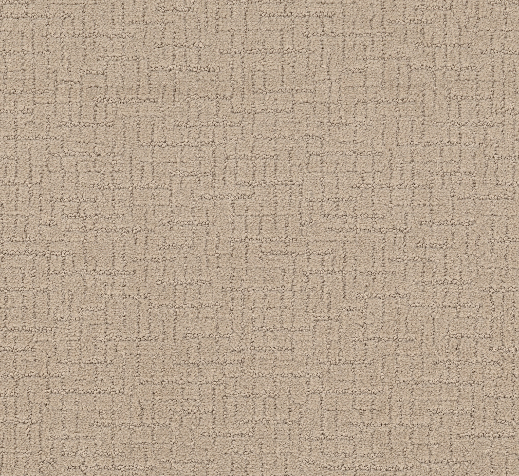 ONE MORE HOUR SILK MAIN