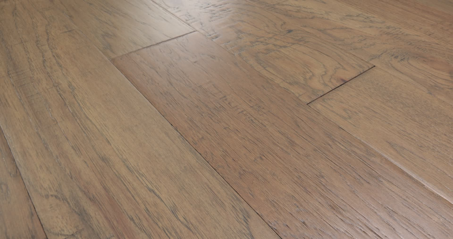 ARBOR PLACE STEPPING STONE 360PROD