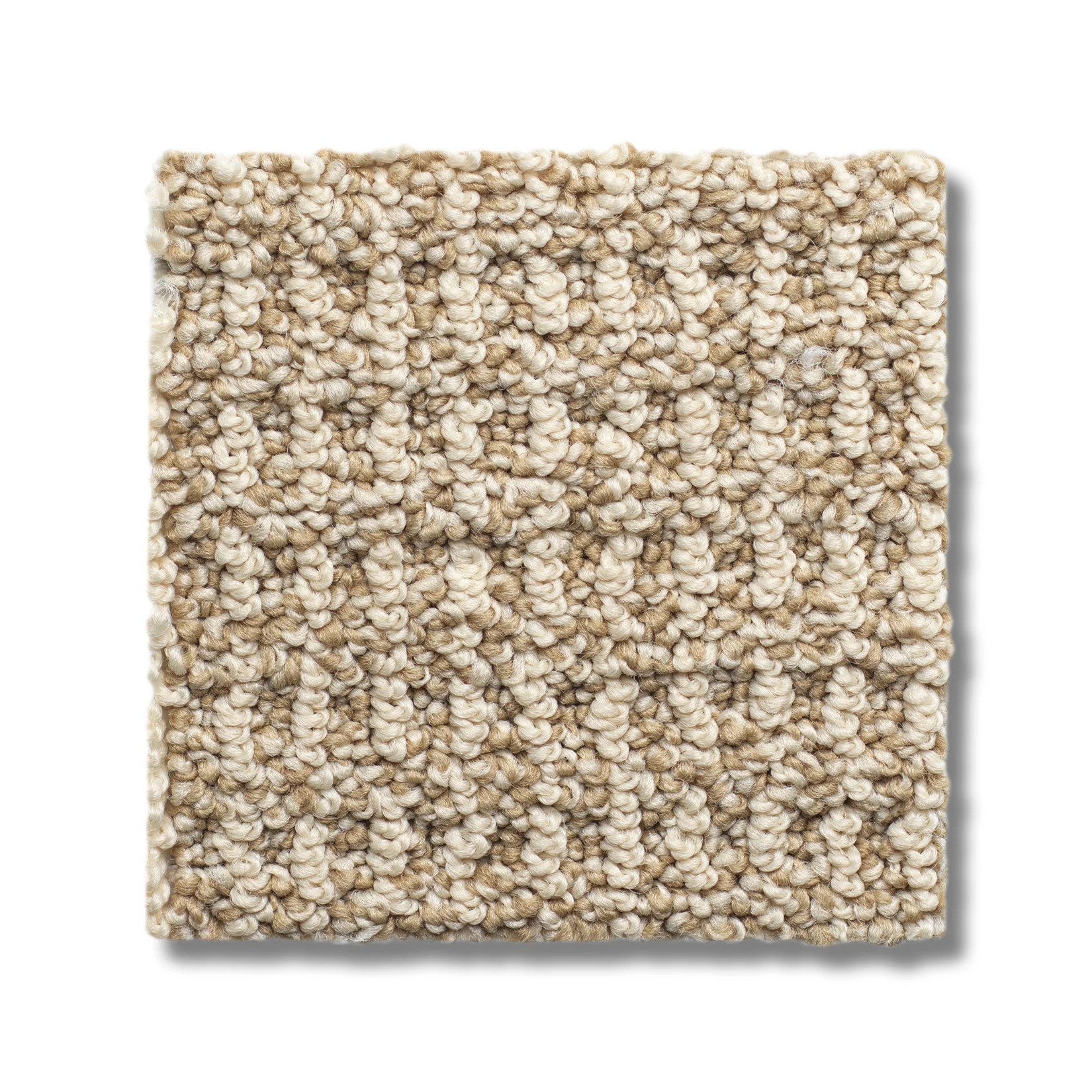 AG Relaxed Living CARAMELO SWATCH