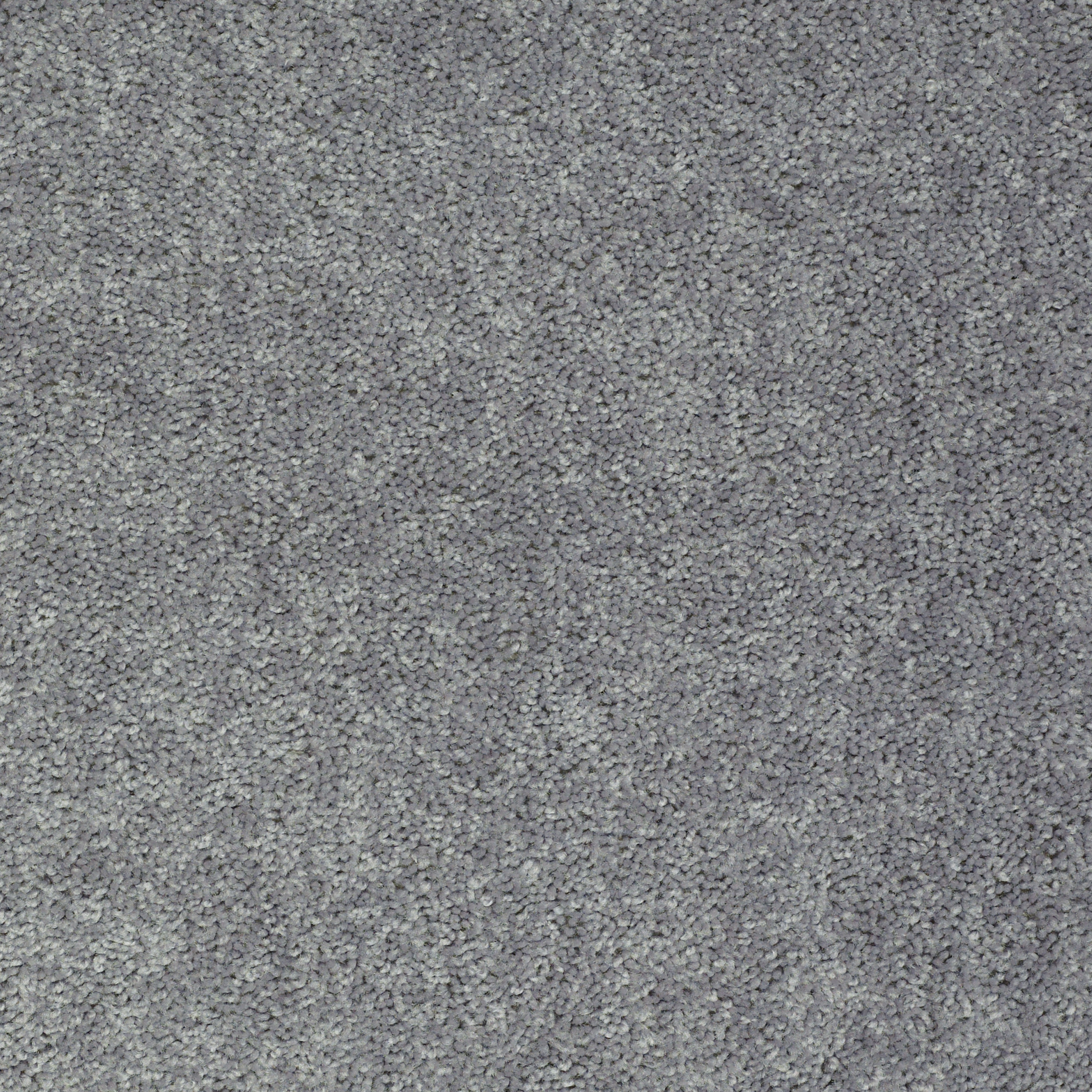 BRICEVILLE CLASSIC 12 CASTLE GREY MAIN