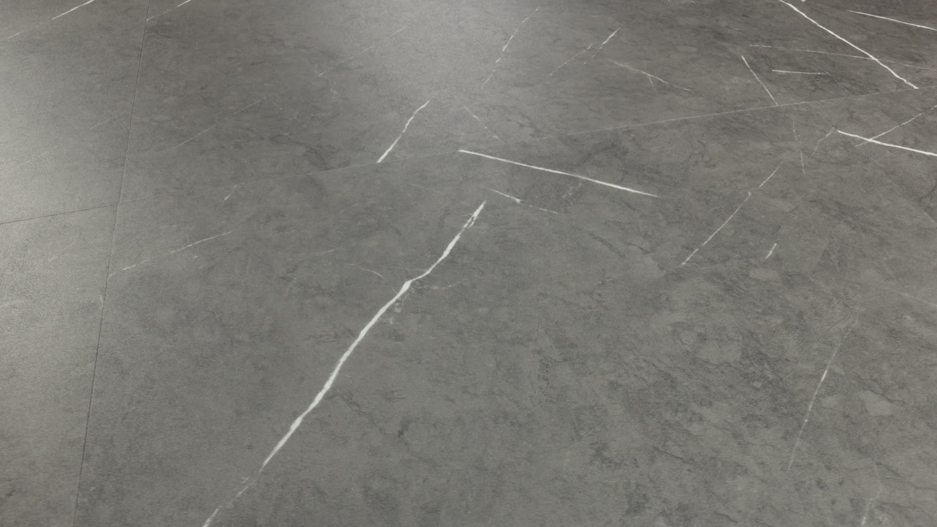 Eon Basin Rotation360