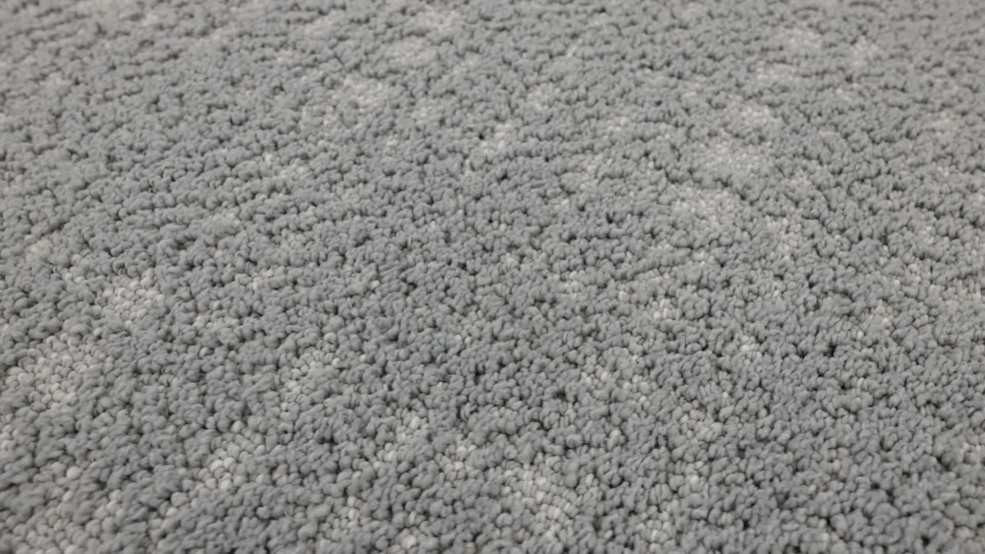 TAILORED CRAFT TEA TIME 360PROD