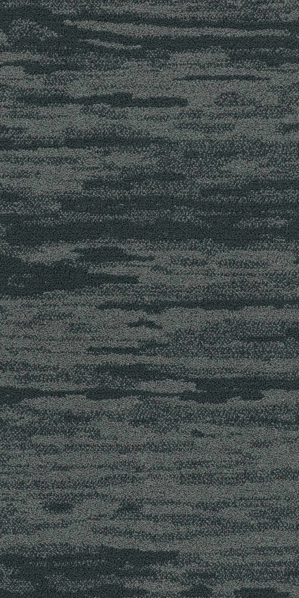 INTERFUSE-54979-CHARM-00310-main-image