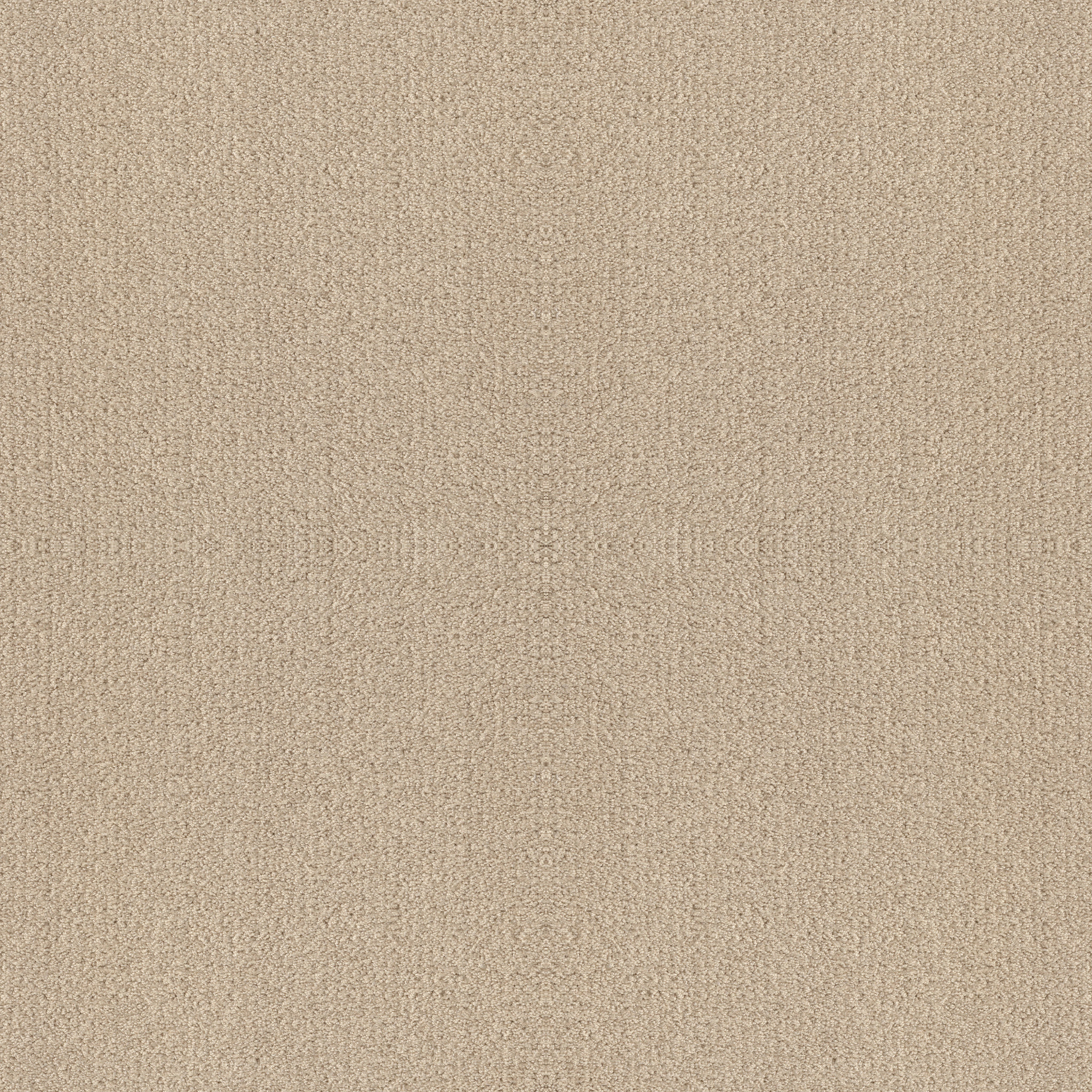 FINE TAPESTRY SUN KISSED MAIN