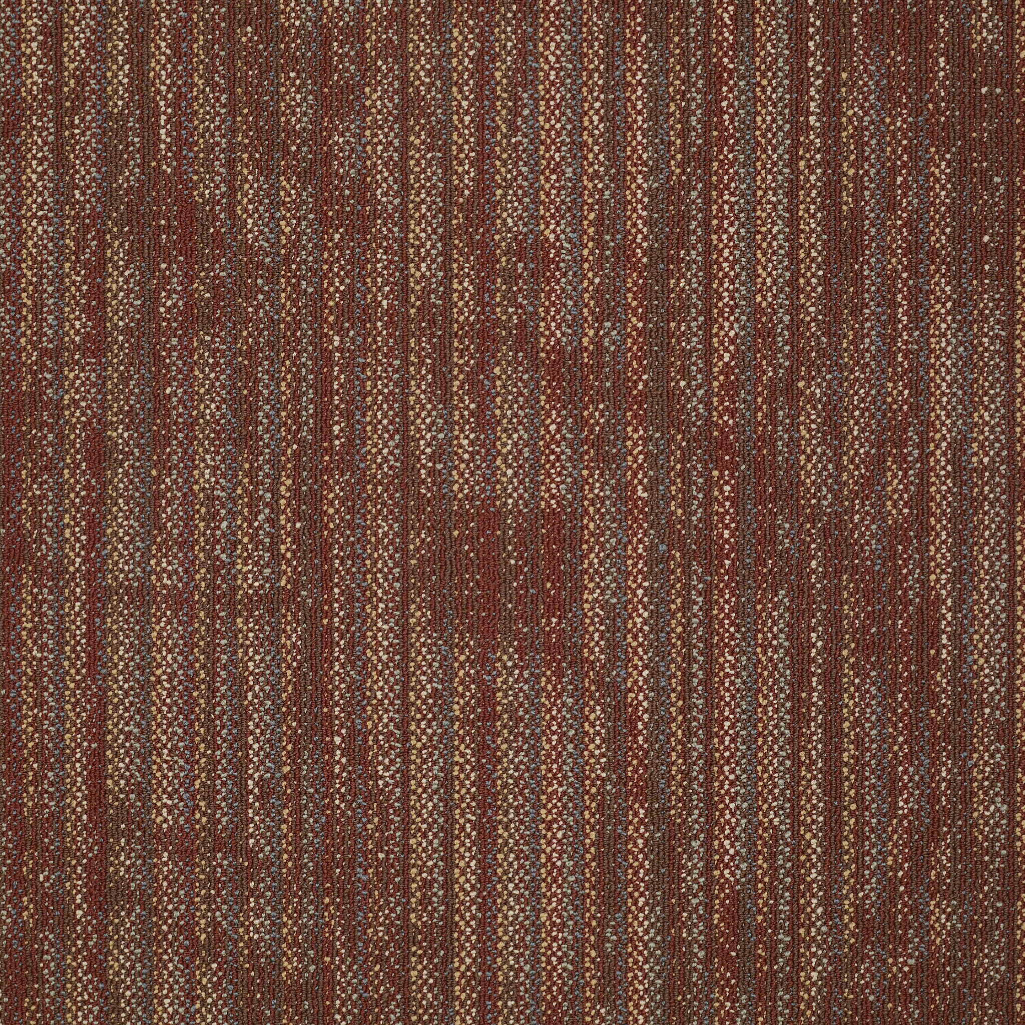 REVEAL-54758-EMBRACE-FAITH-00800-main-image