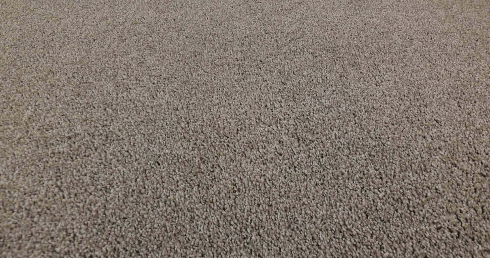 BEAUTIFULLY SIMPLE COCOA 360PROD