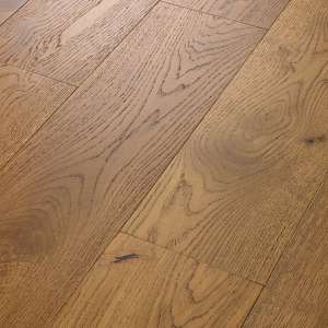 Exquisite Fh820 Warmed Oak Hardwoods, How To Waterproof Hardwood Floors