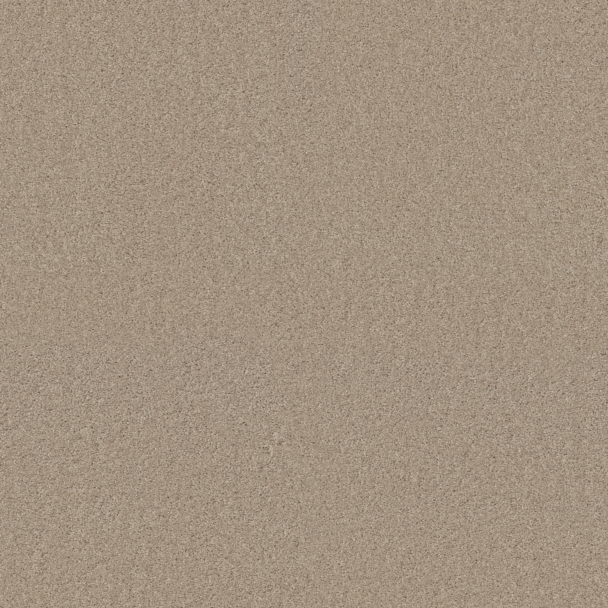 MY INSPIRATION I BARE ESSENCE MAIN