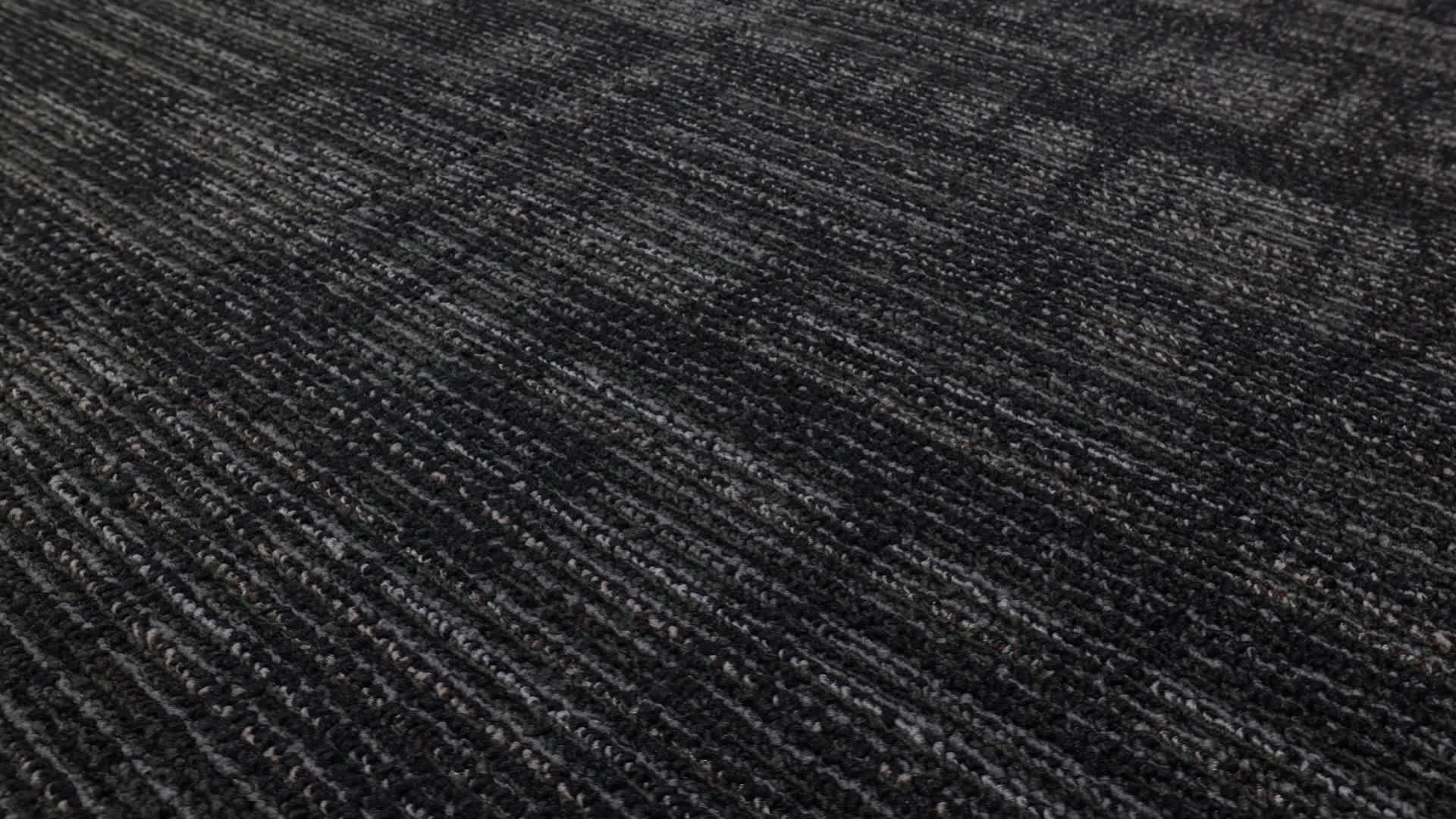 Transparent Tile Oxide Rotation360