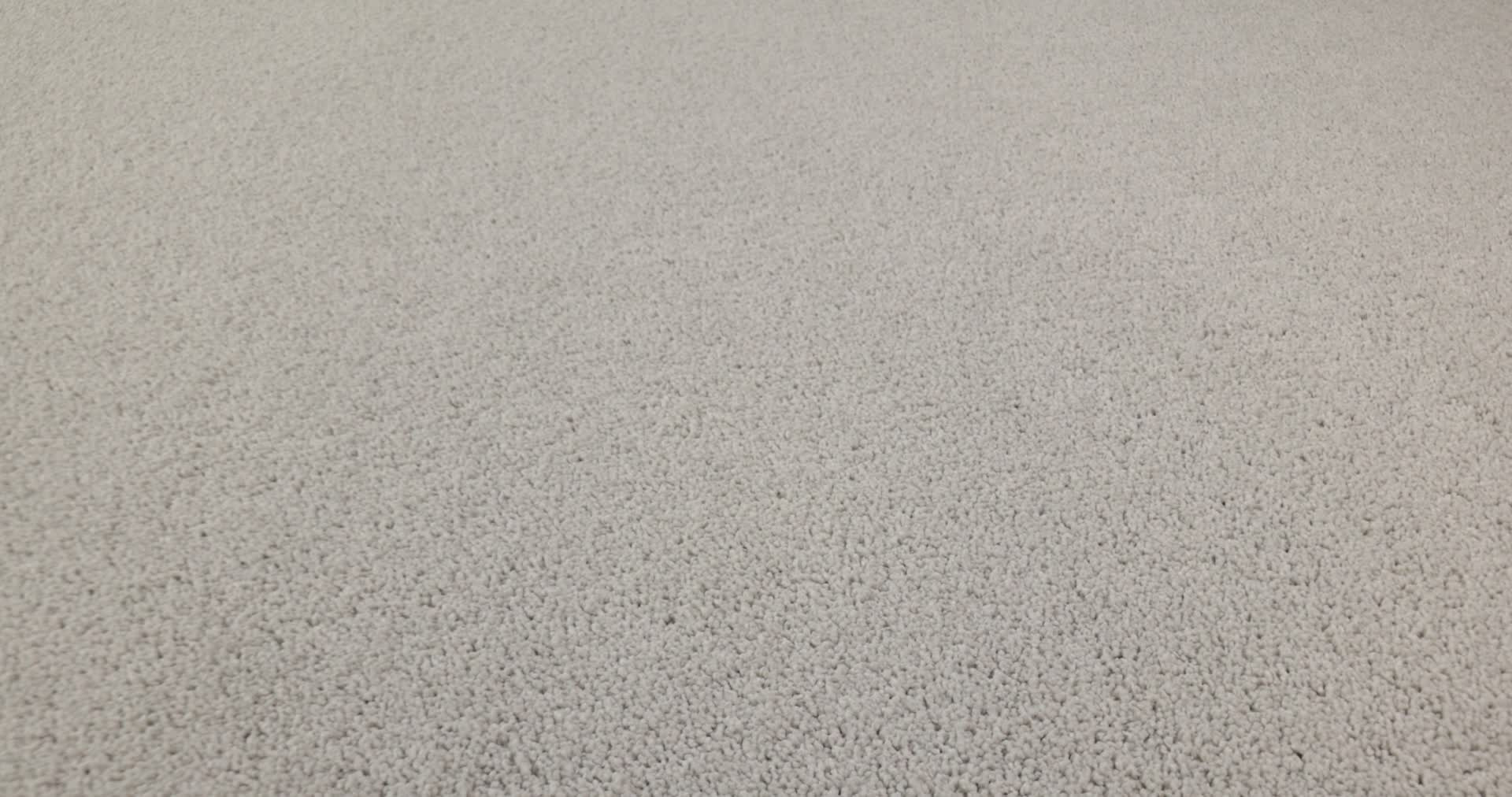 NEW MEMORIES S LIGHT YEAR 360PROD