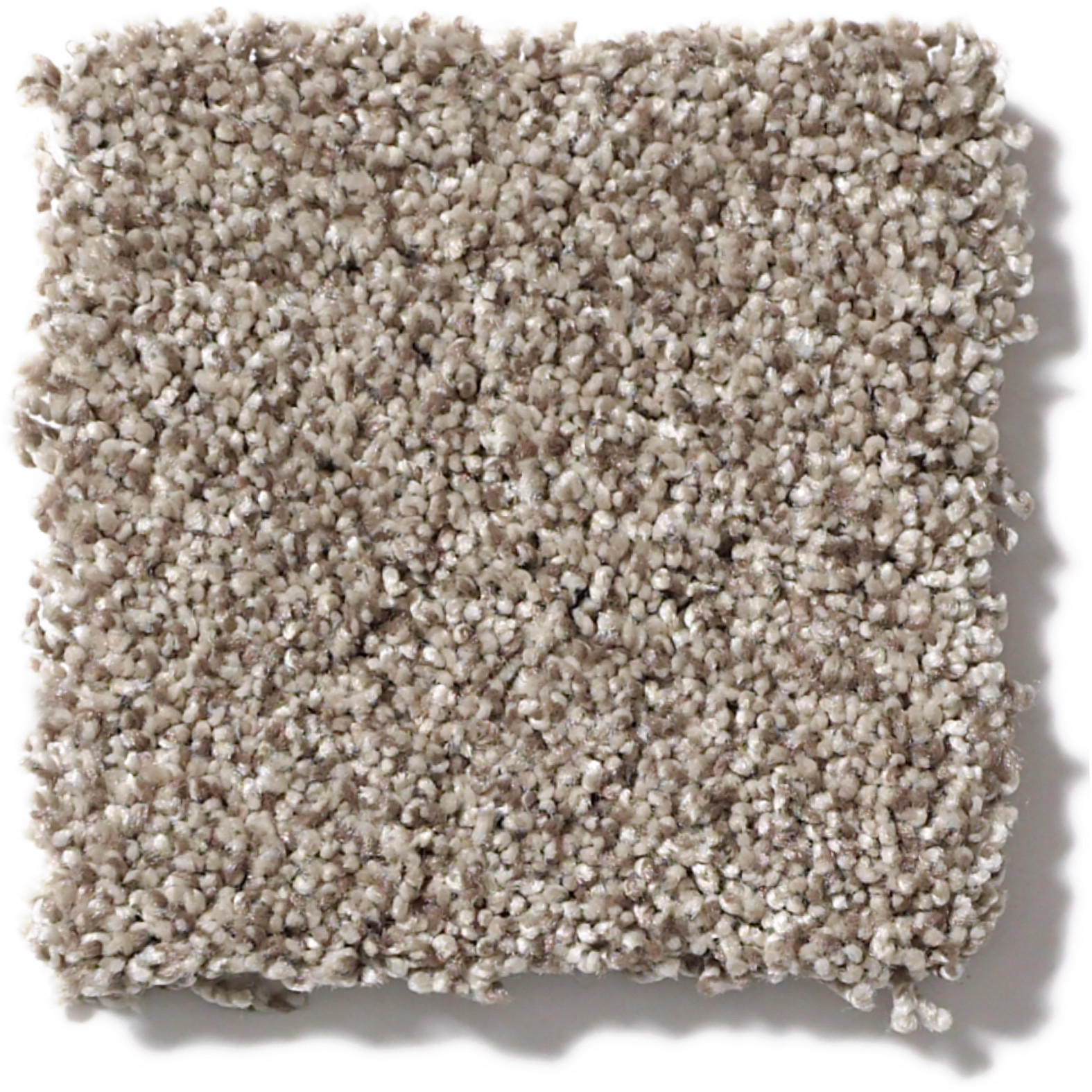 GOLD TEXTURE TONAL PARK AVENUE SWATCH