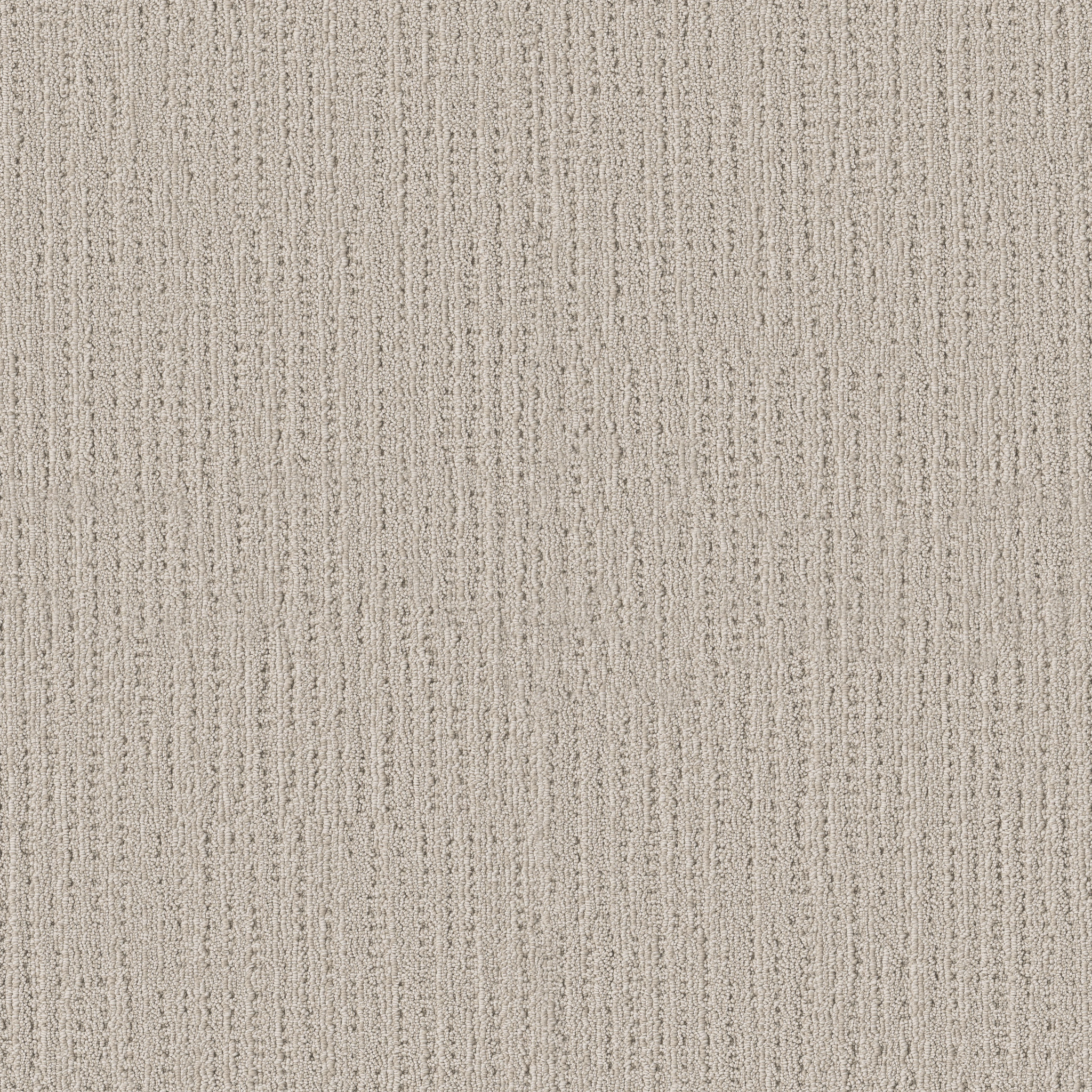 SWEET MEMORIES SAND DUNES MAIN