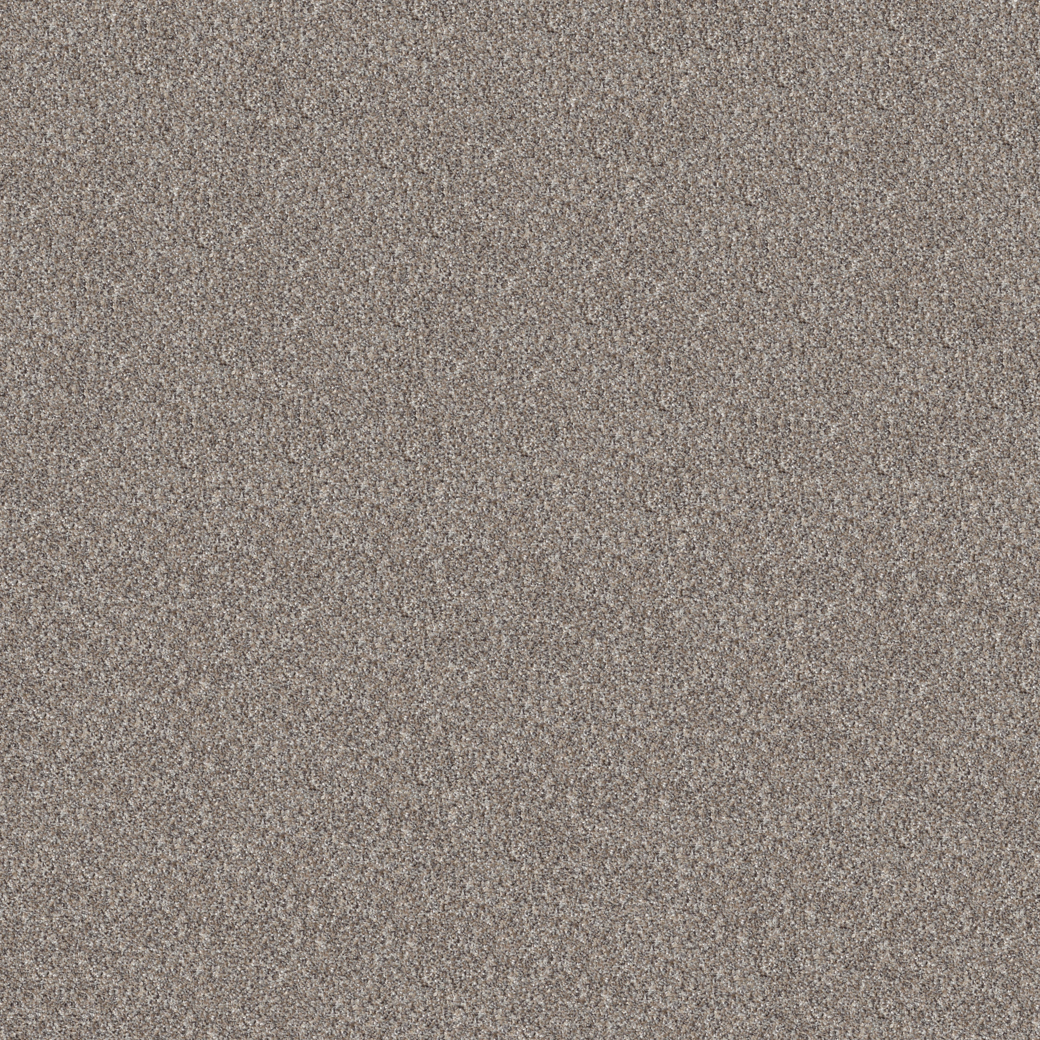 REFINED BEAUTY PERFECTION MAIN