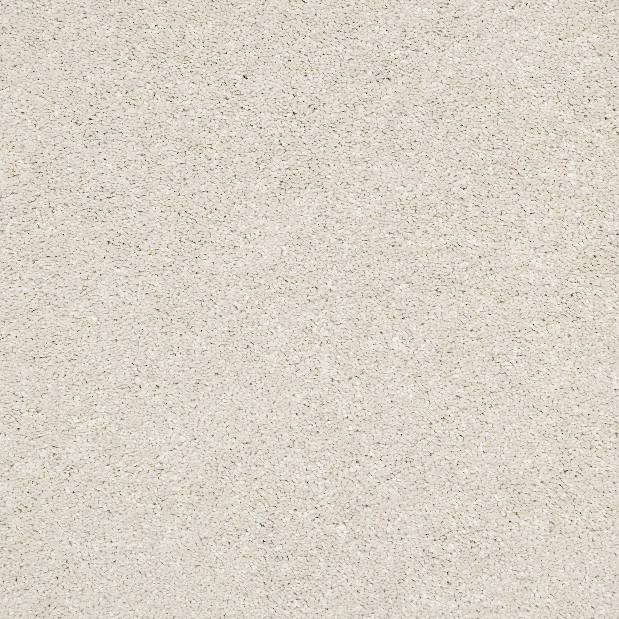 AFTER ALL I CANDLE GLOW MAIN