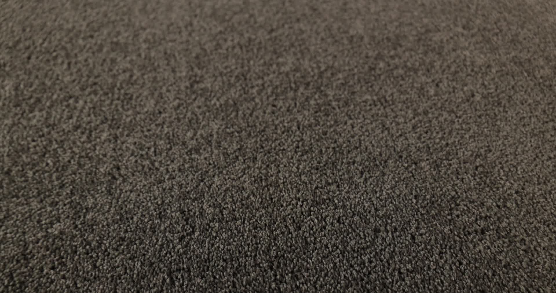 MY DESTINATION I RUSTIC ELEGANCE 360PROD