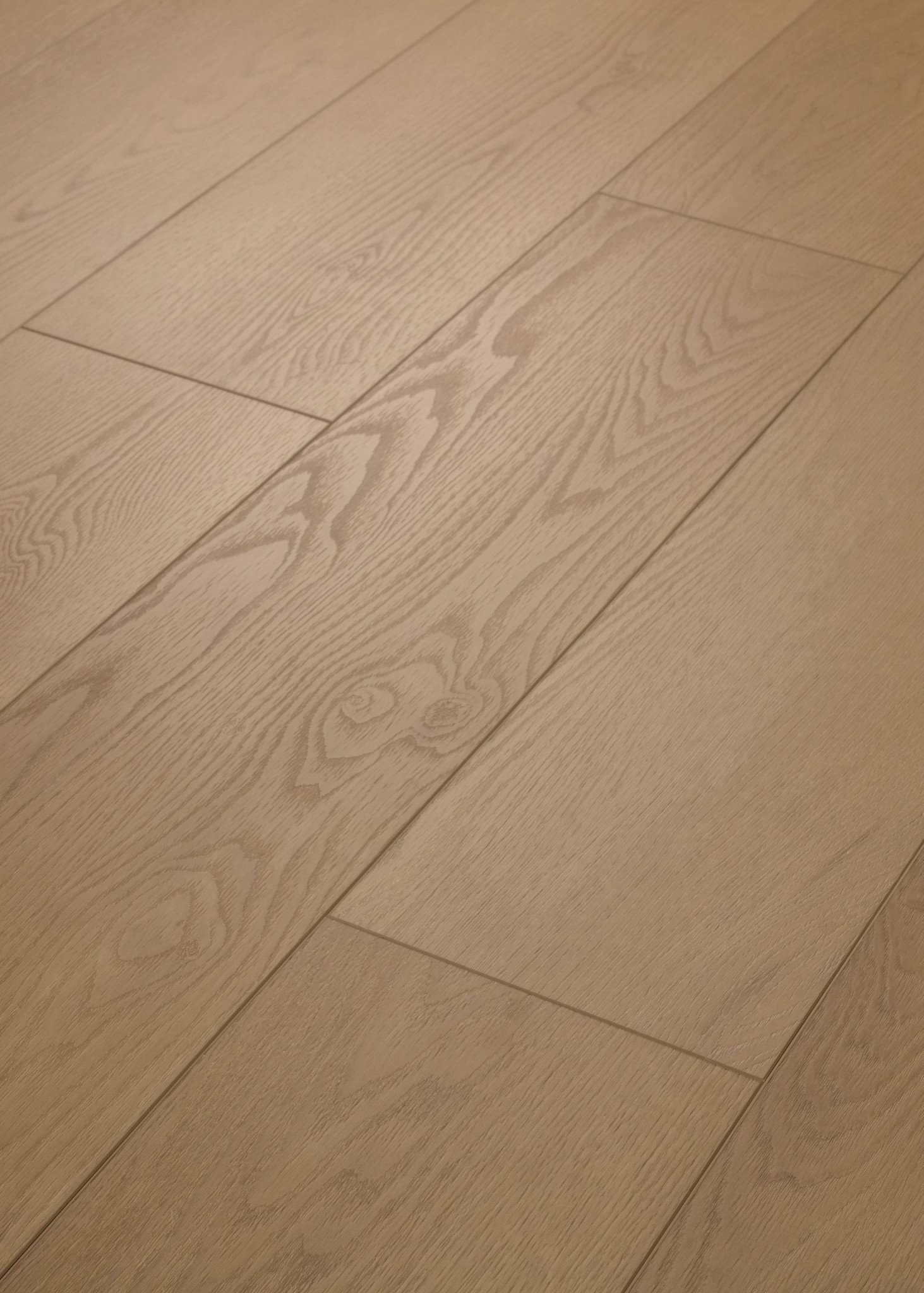 HOMEWARD SADDLE BROWN ANGLED