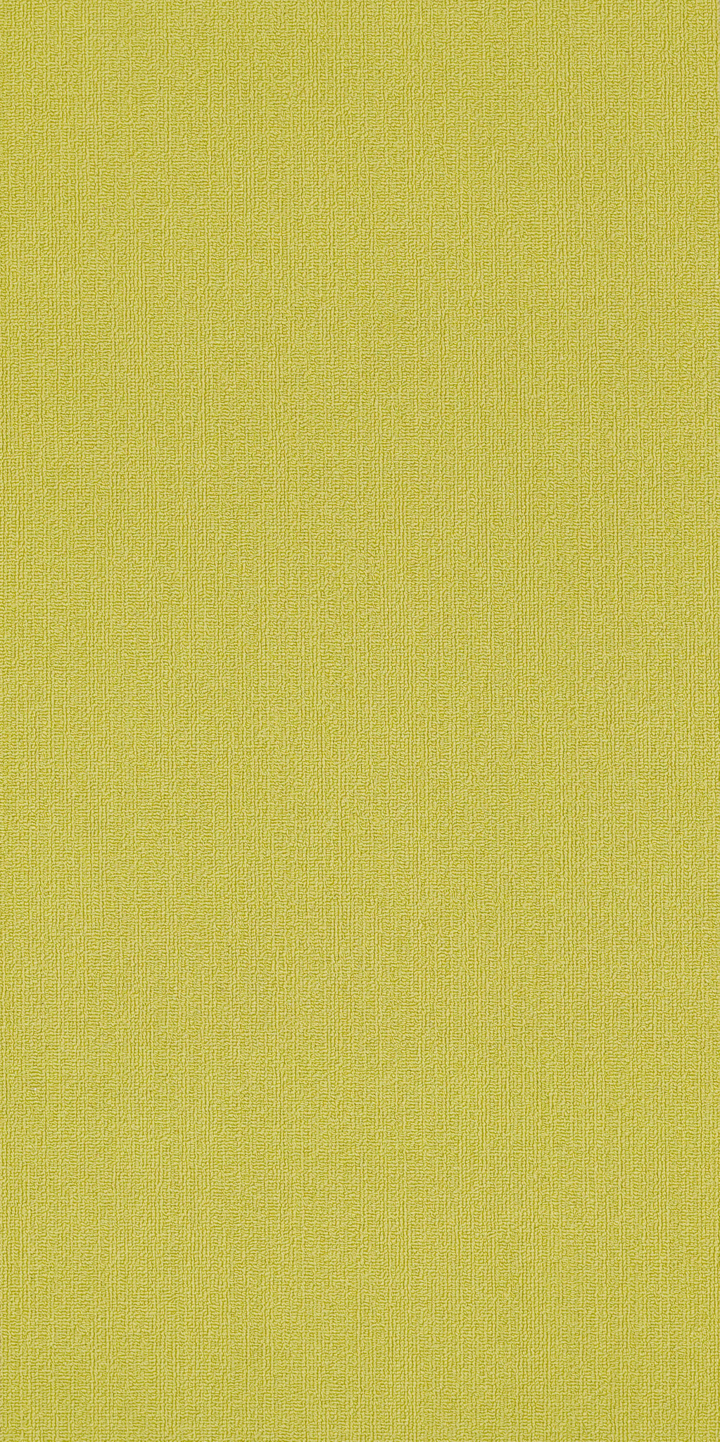 COLOR-ACCENTS-18-X-36-54786-LIMELIGHT-62284-main-image