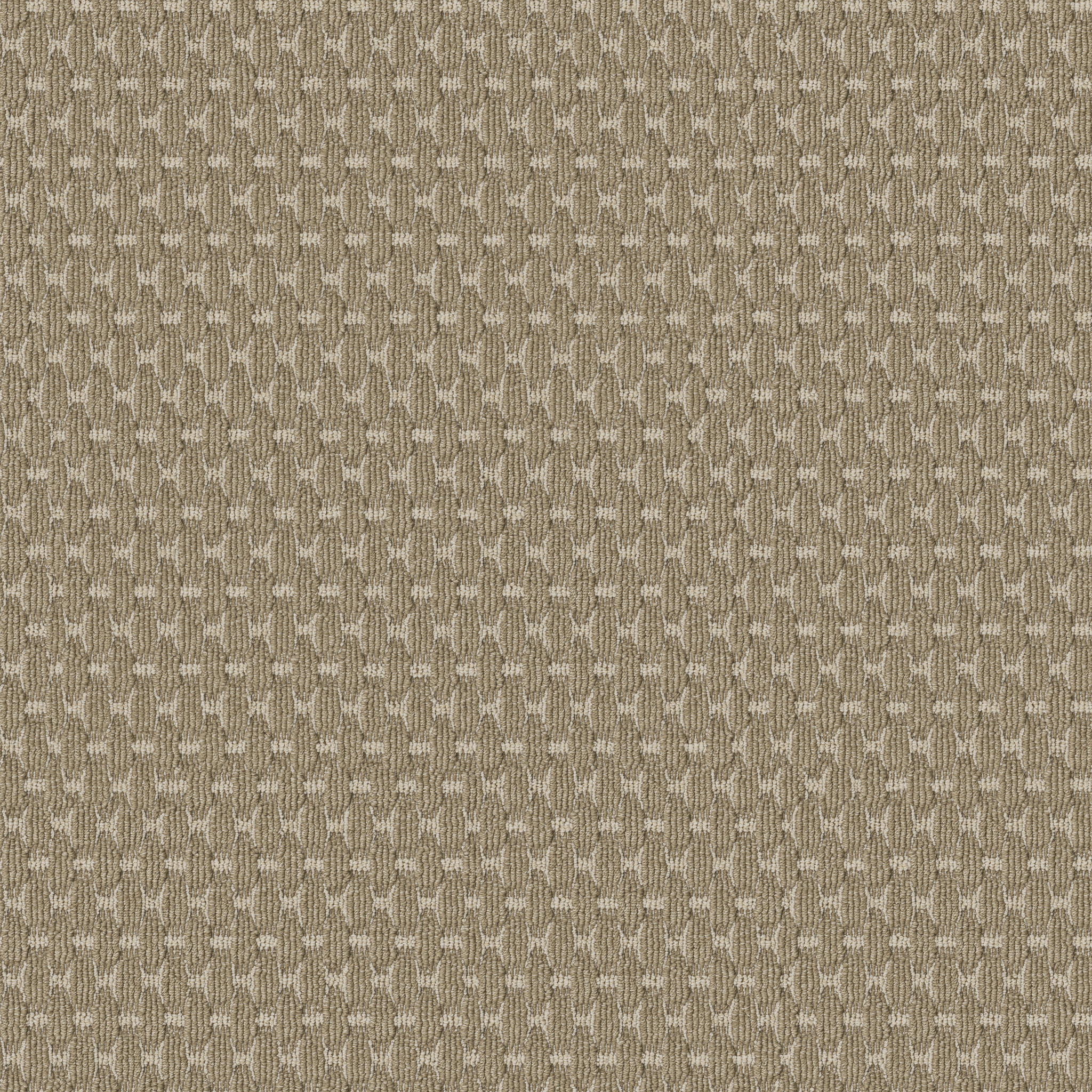 HAVENCREST RATTAN MAIN