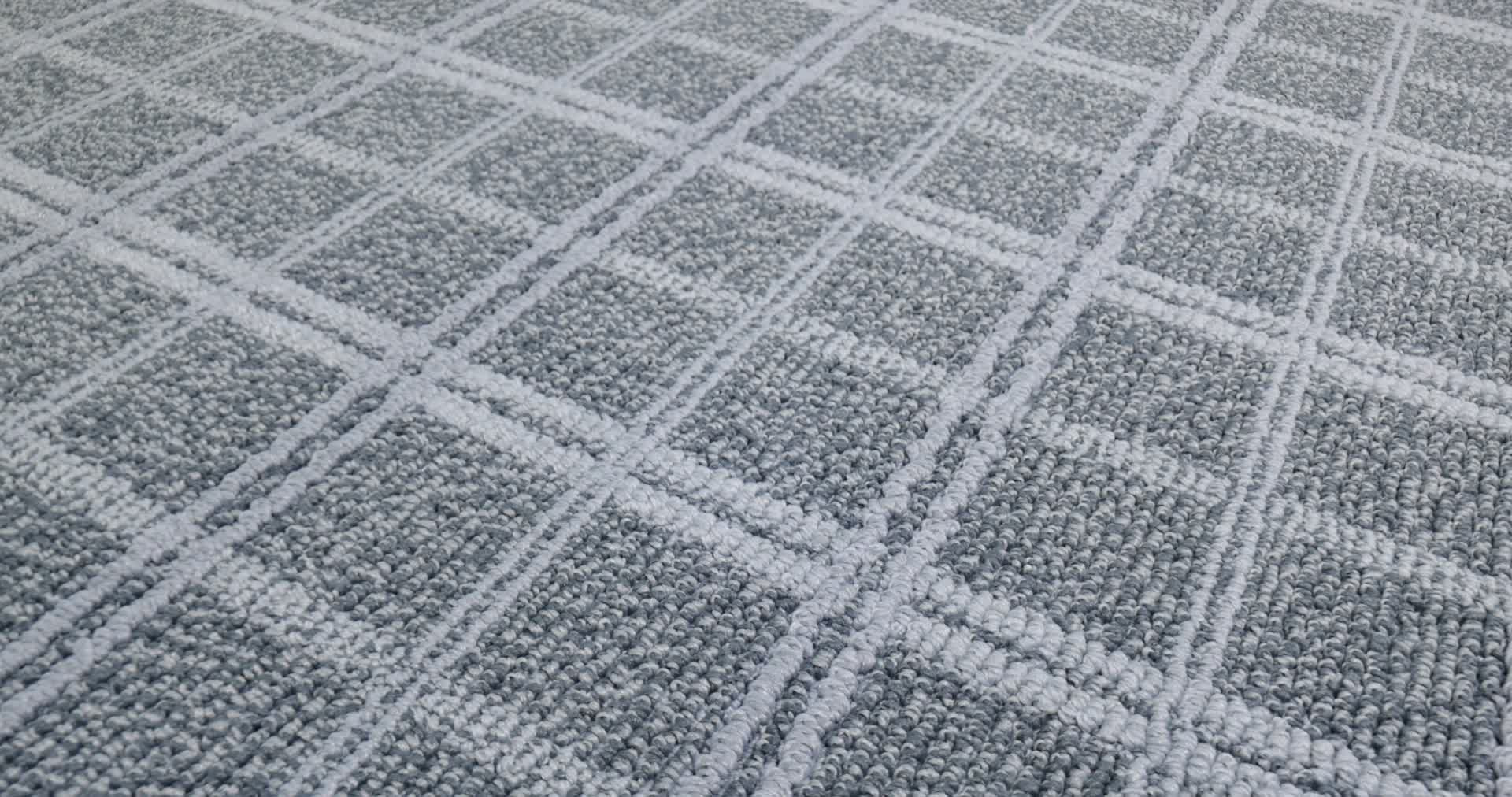 BREEZE BLOCK INLET 360PROD