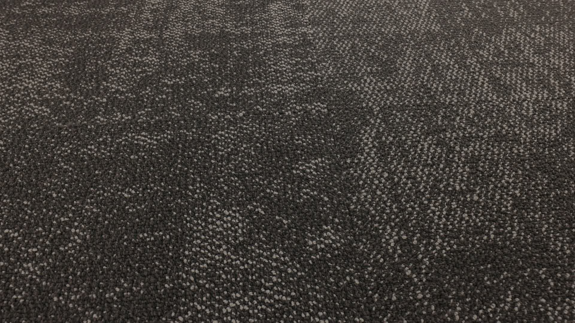 Landform Tile Sediment Rotation360