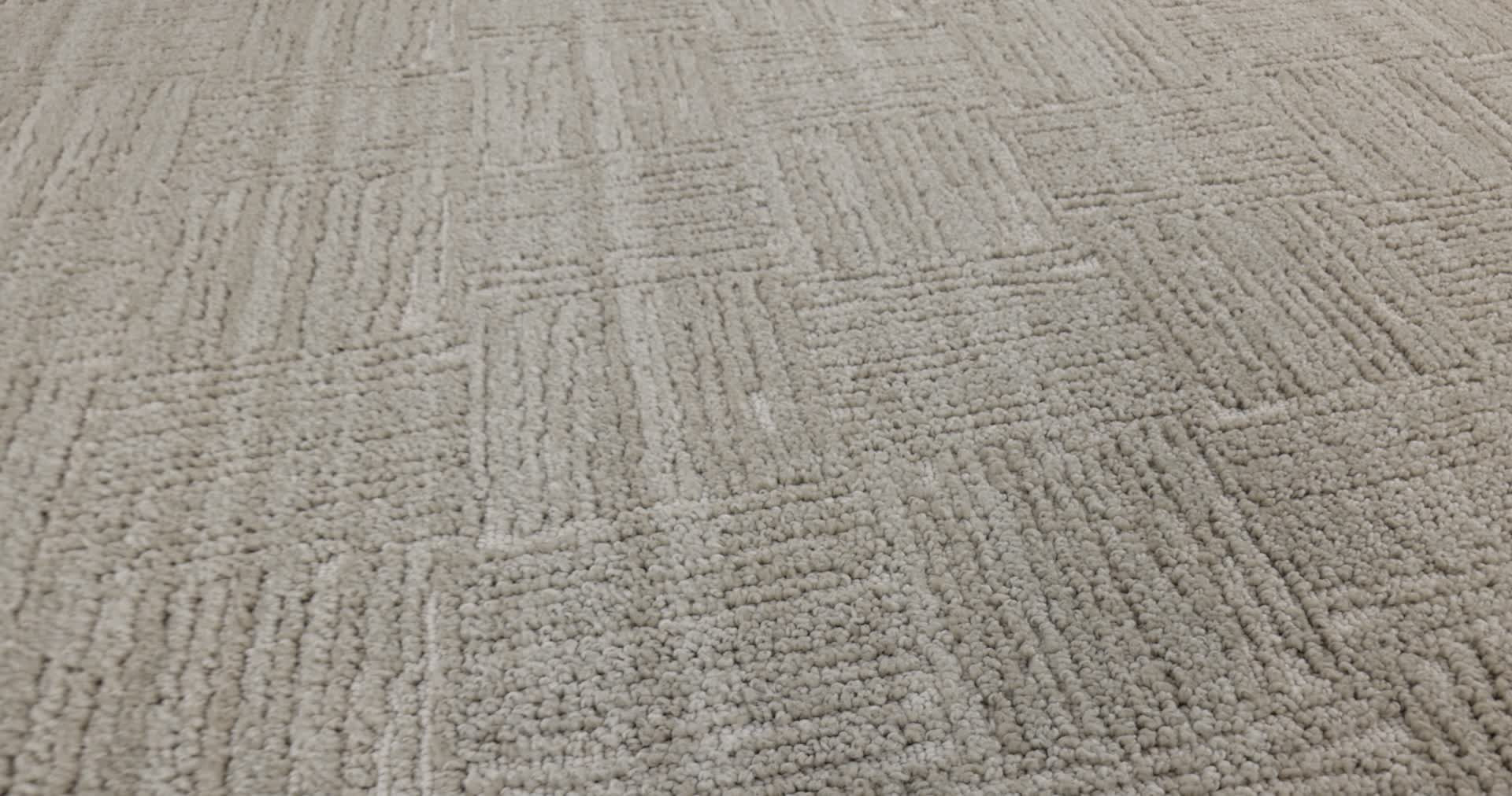 MODERNE ANCIENT STREET 360PROD