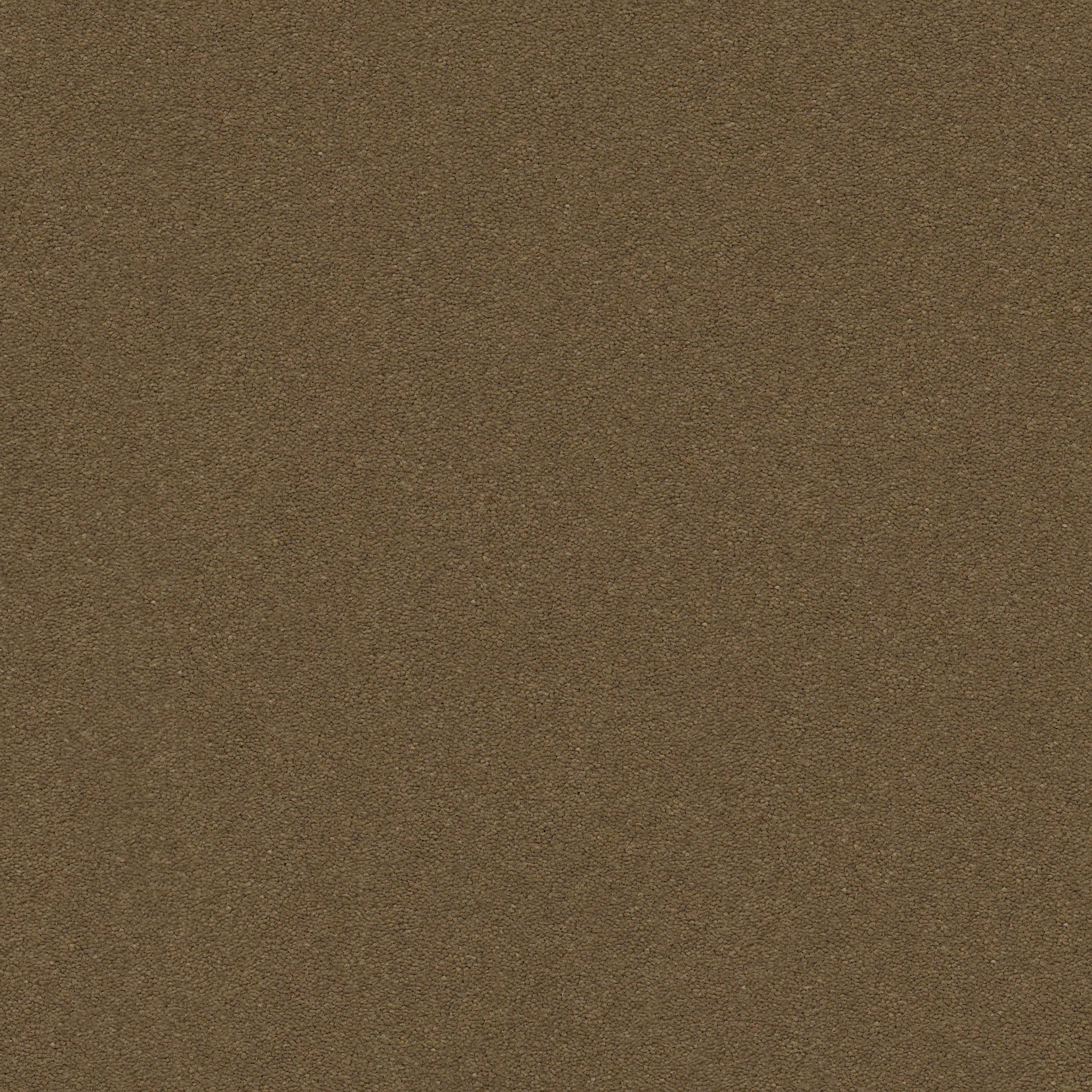 PERFECT CHOICE HEARTH MAIN