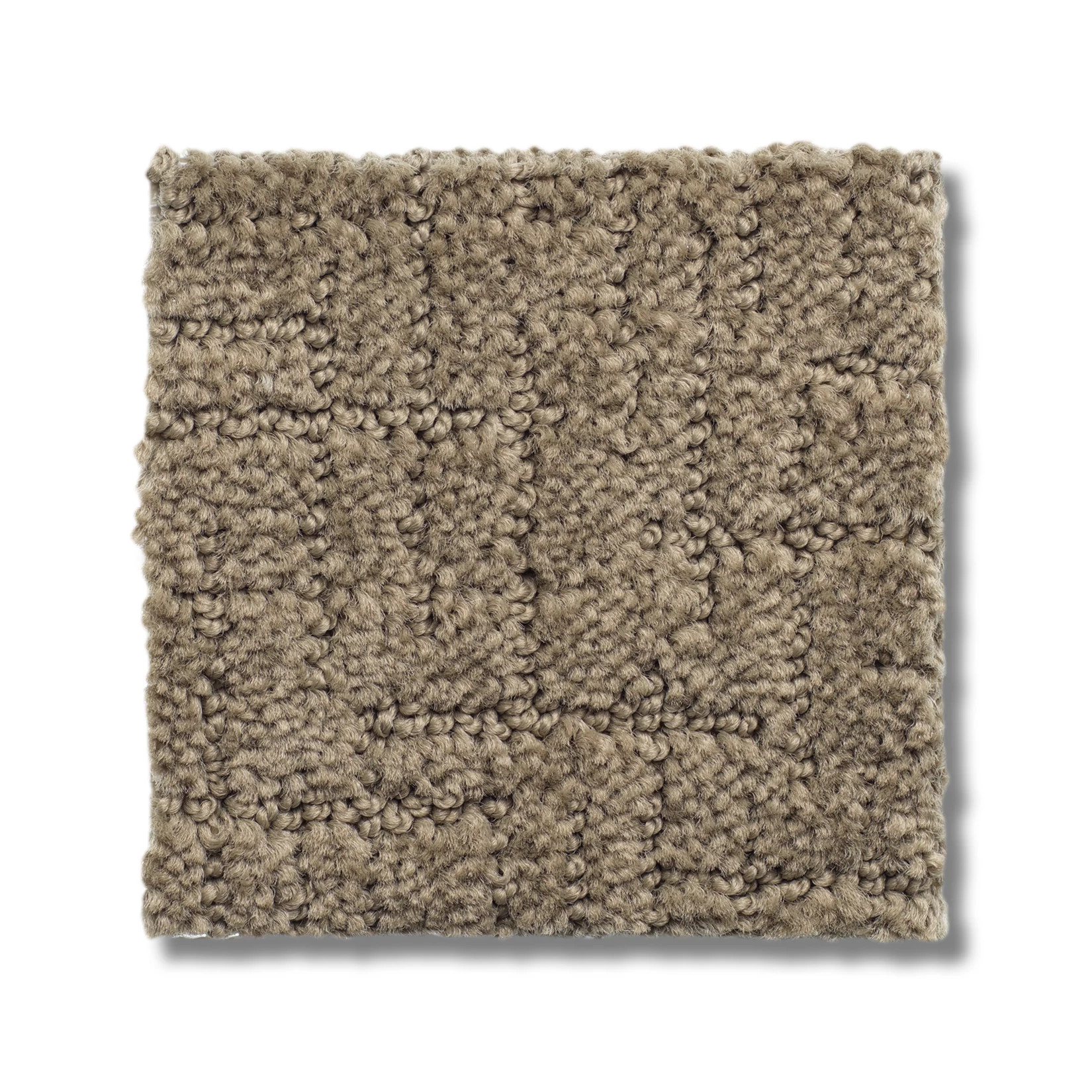 ONE MORE HOUR POROUS STONE SWATCH