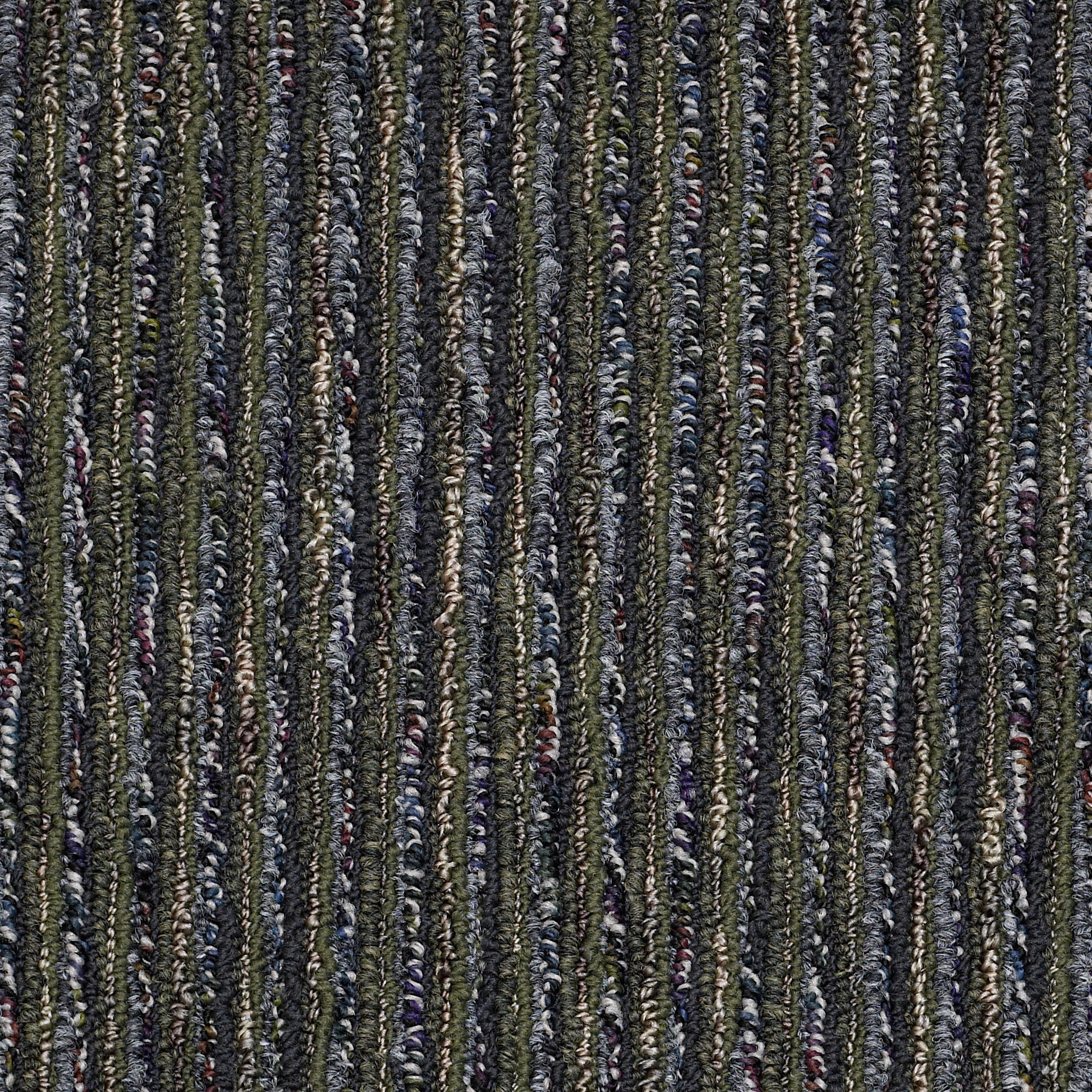 SYNC-UP-J0126-MEMO-26303-main-image