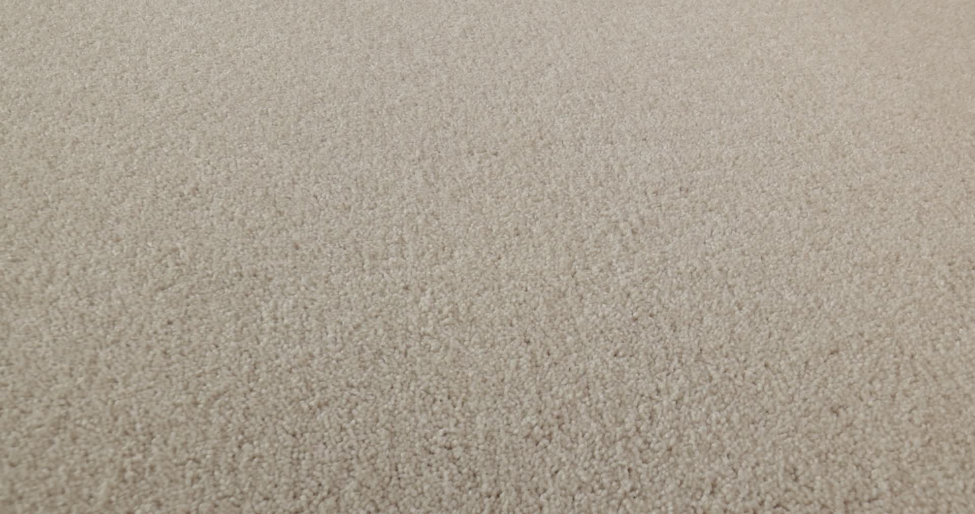 STEP RIGHT UP II 15' FRESCO 360PROD