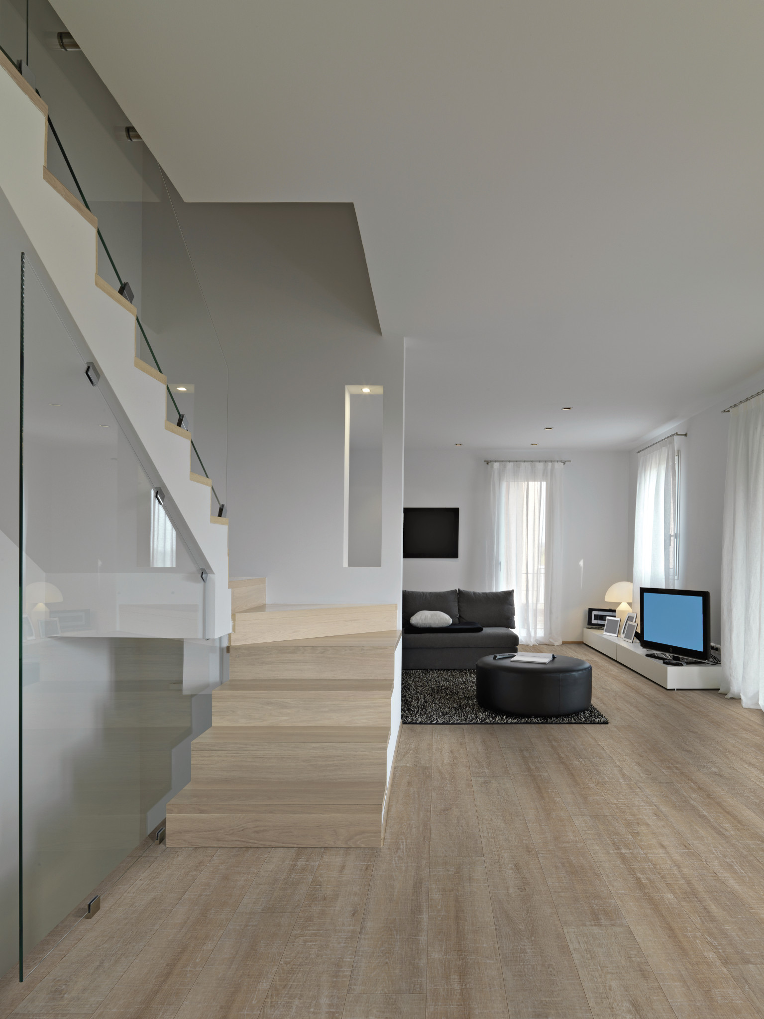 CORETEC PLUS XL HARBOR OAK ROOM