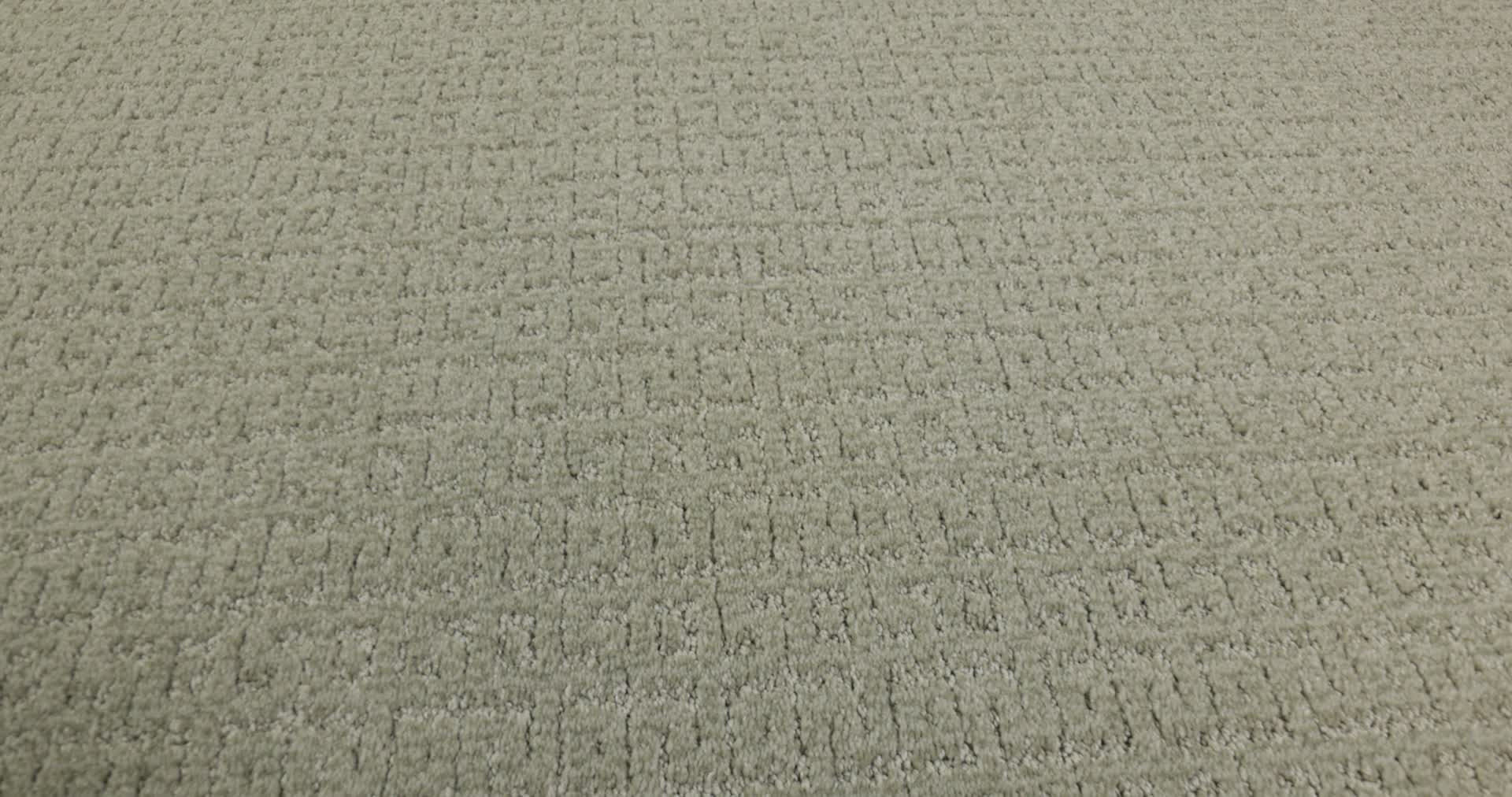 VIGNETTE MINT LEAF 360PROD