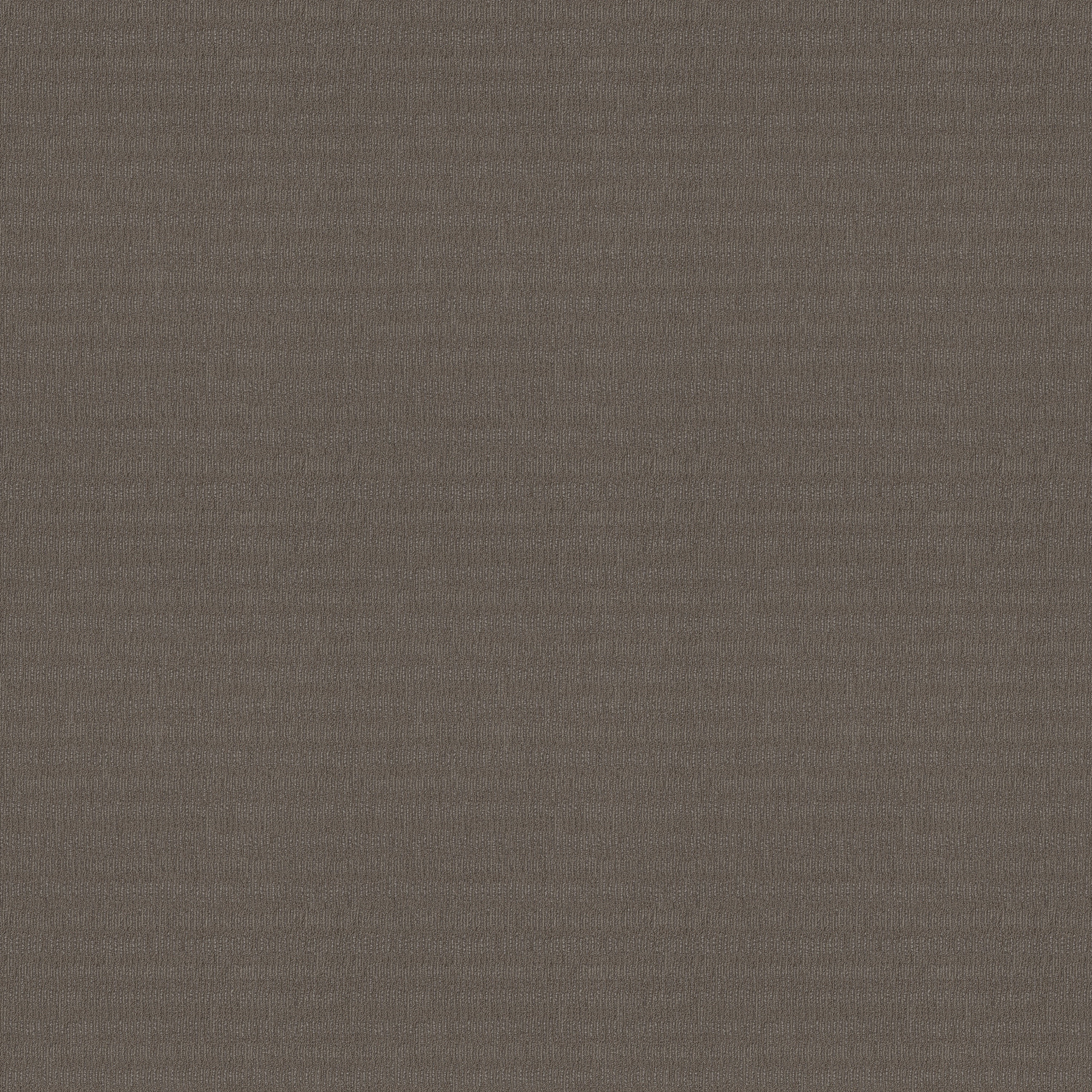 FABRICATE-54967-PLAN-00700-main-image