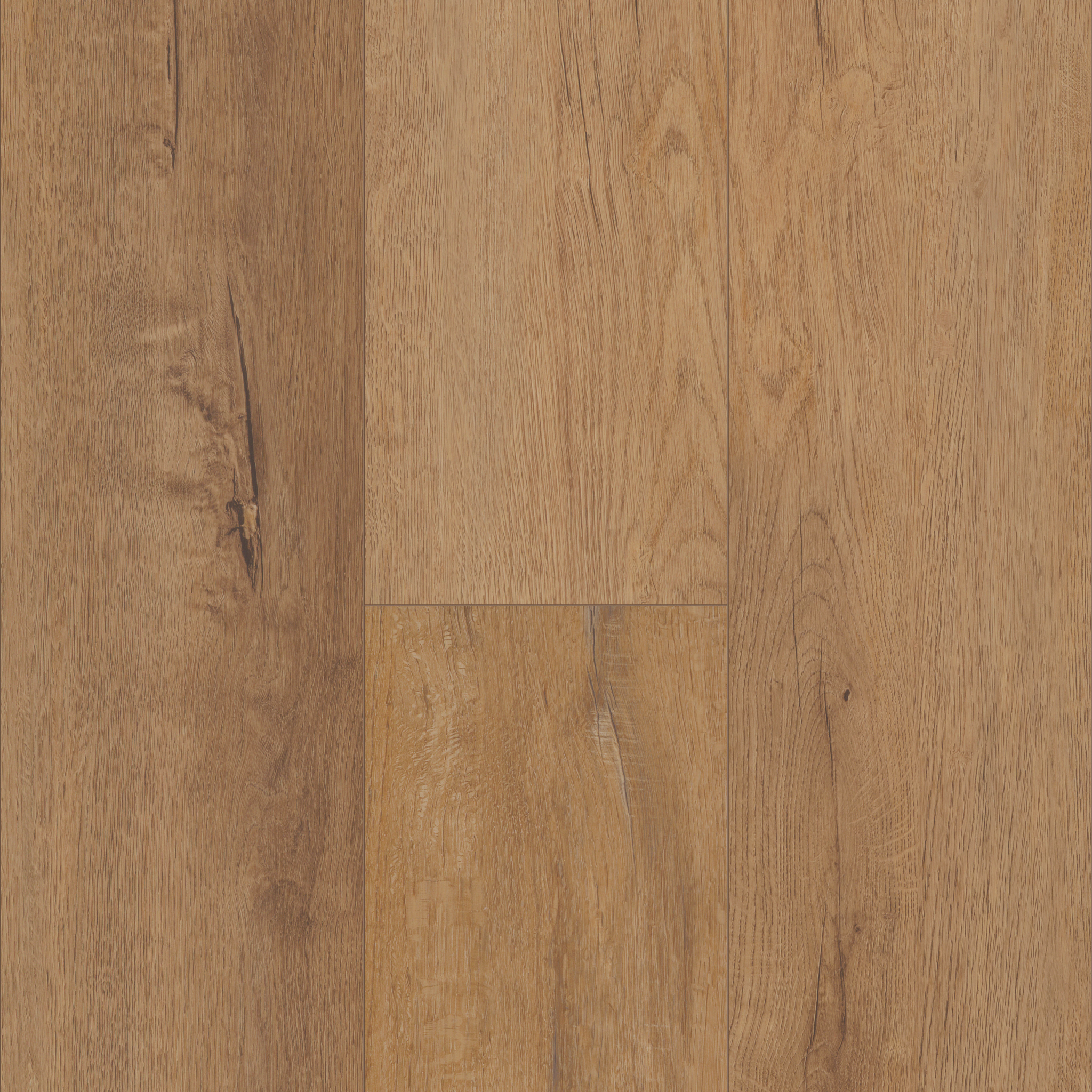 COREtec Originals Petronas Oak VV66204013 LVP Vinyl Flooring