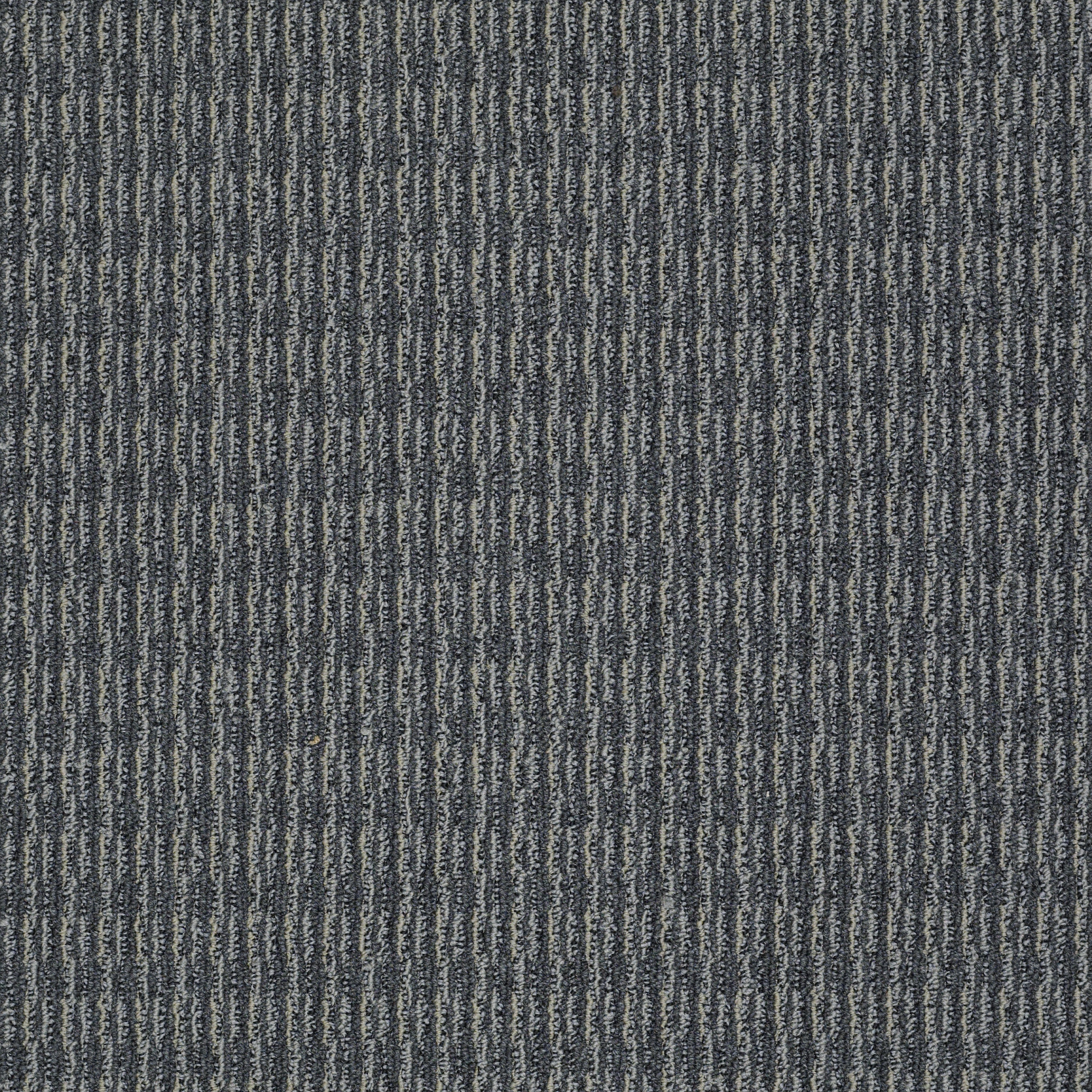 RESTYLE-54761-BOOST-00510-main-image