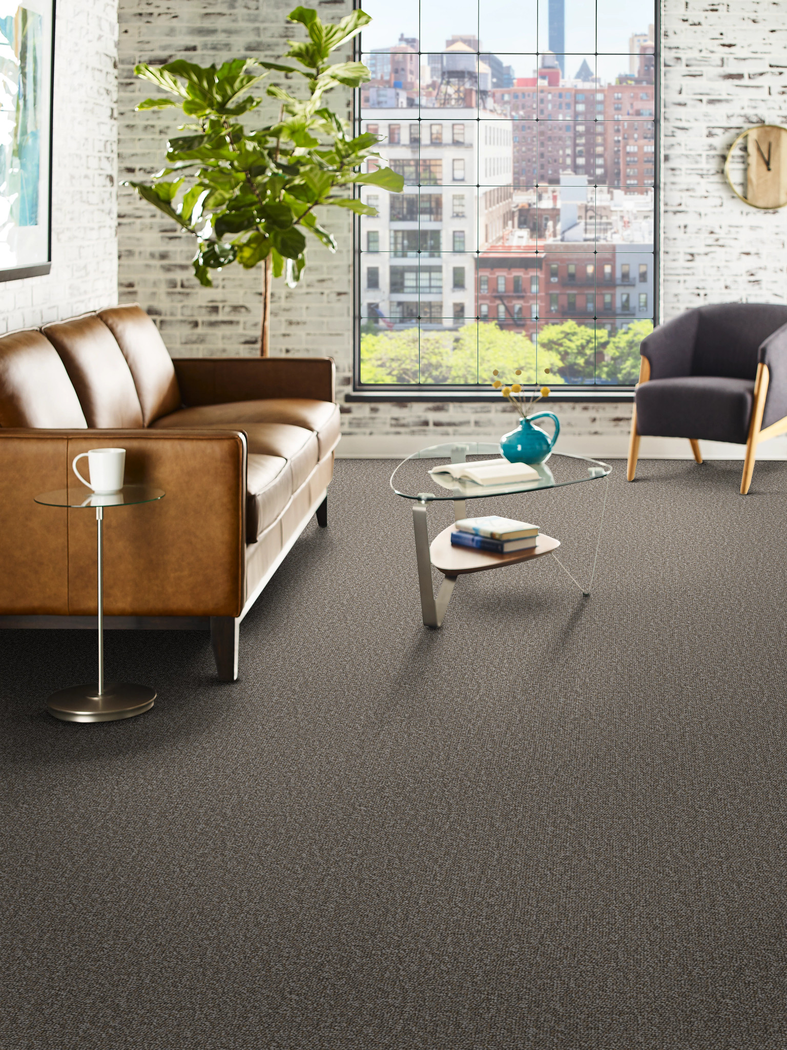 AVENUE-54989-LINCOLN-00210-room-image