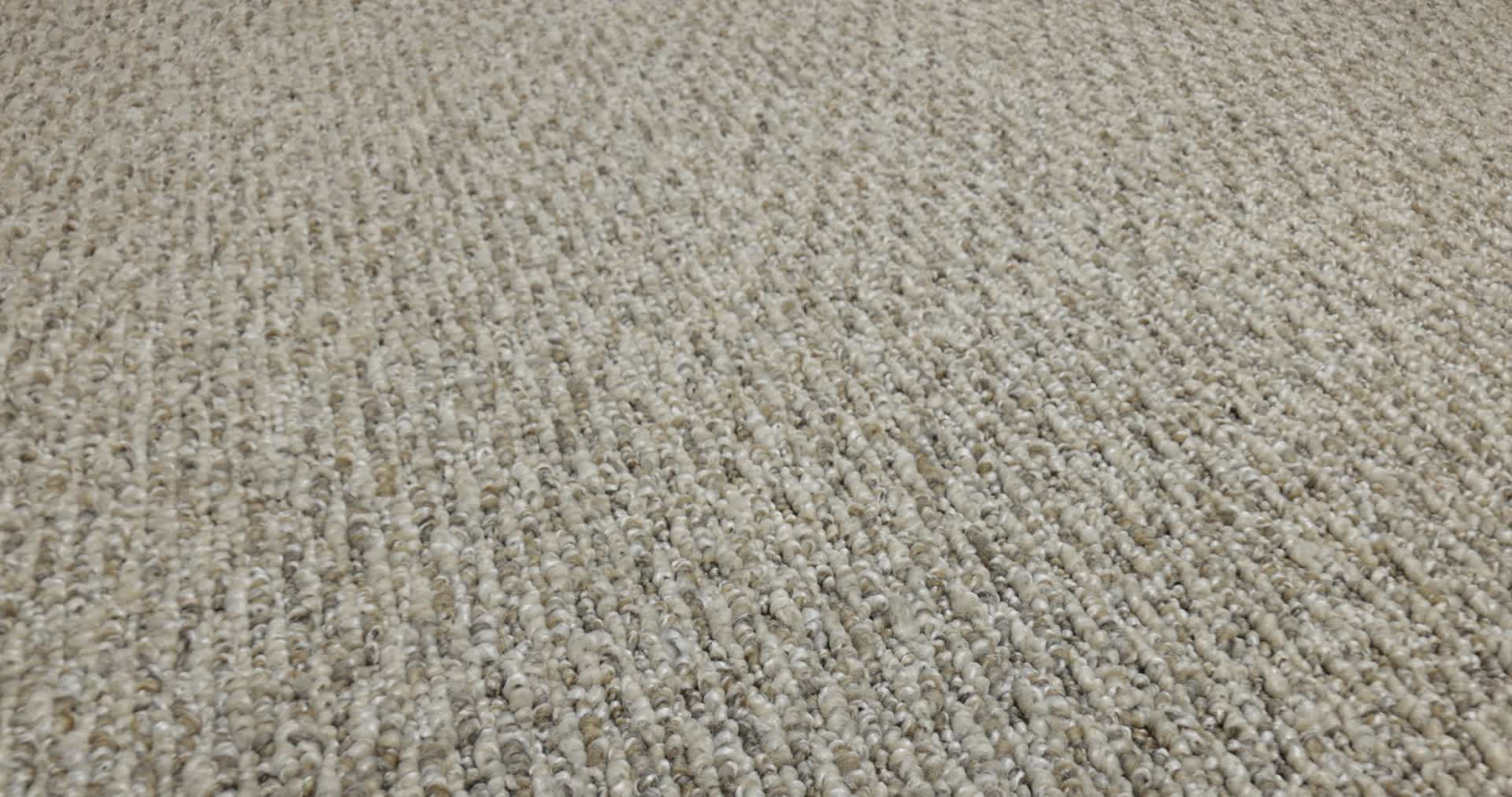 STONEBROOK BASKETRY 360PROD