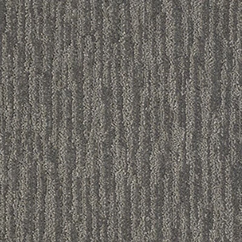 Easy Fit 5E254