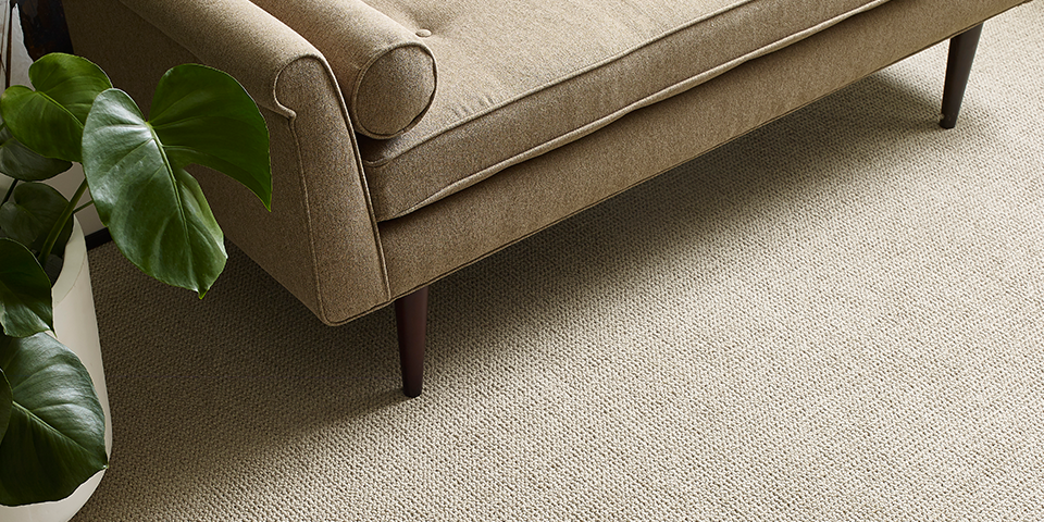 Rollover | Champagne