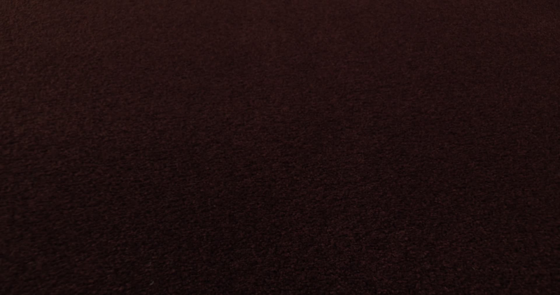 SANDY HOLLOW CLASSIC IV 15' ROUGE RED 360PROD