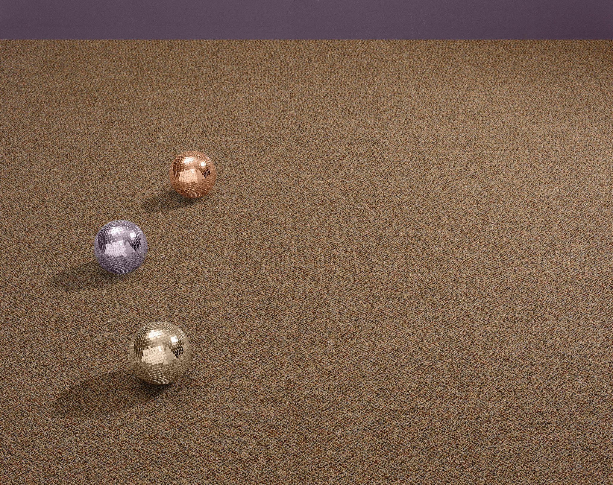 CHANGE IN ATTITUDE BROADLOOM J0112 LIGHTEN UP 12205 room image