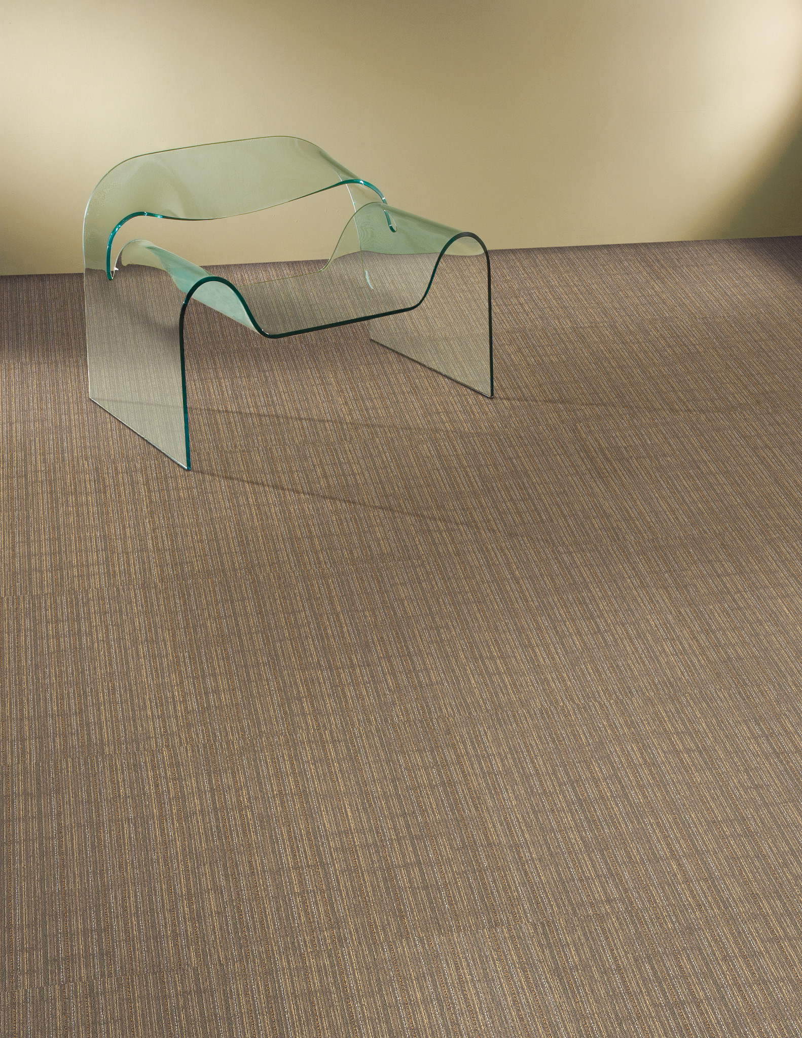 Glaze Tile Blue Moon Feature 1