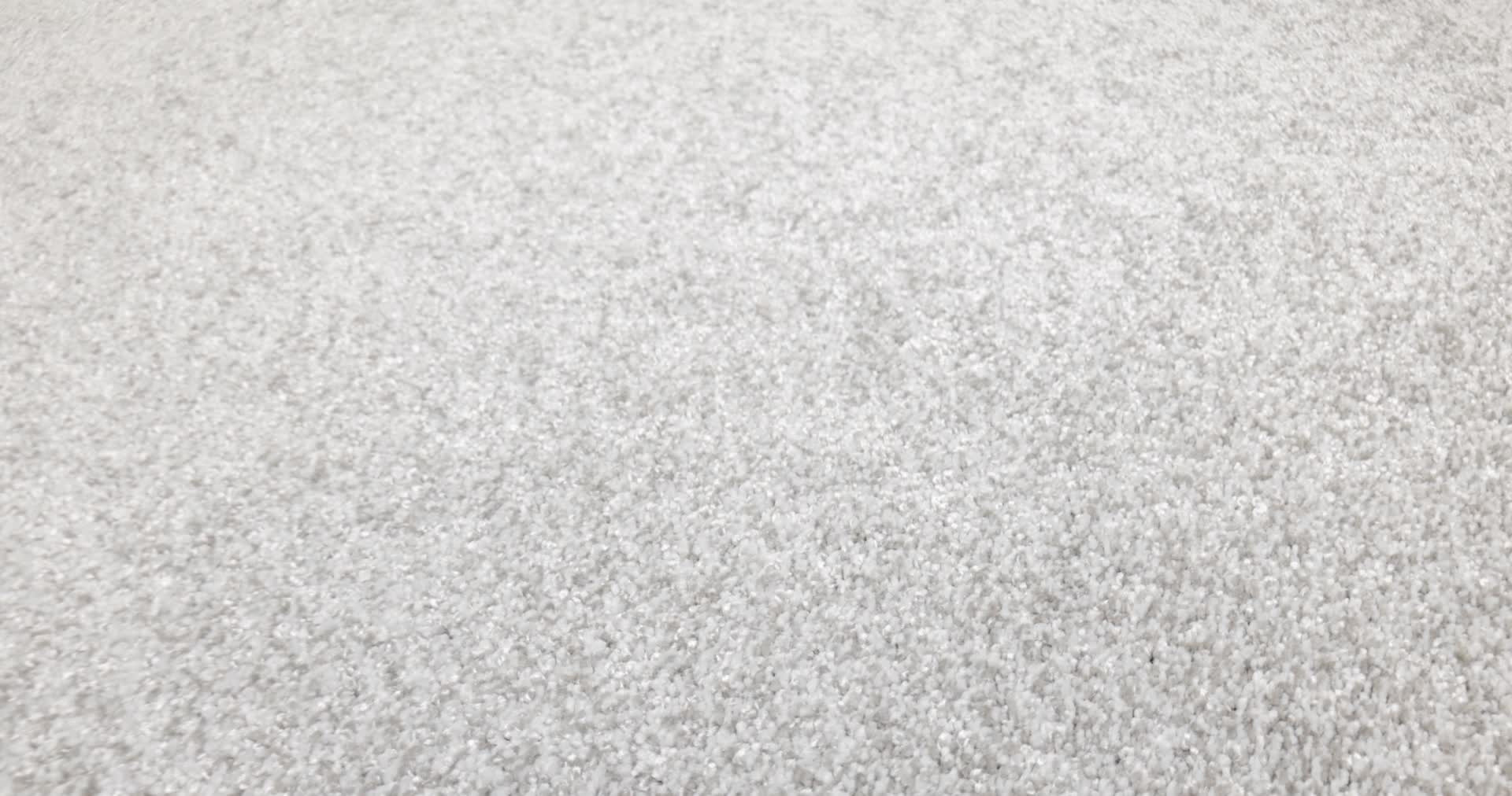 YOU GOT THIS II ROCK CRYSTAL 360PROD