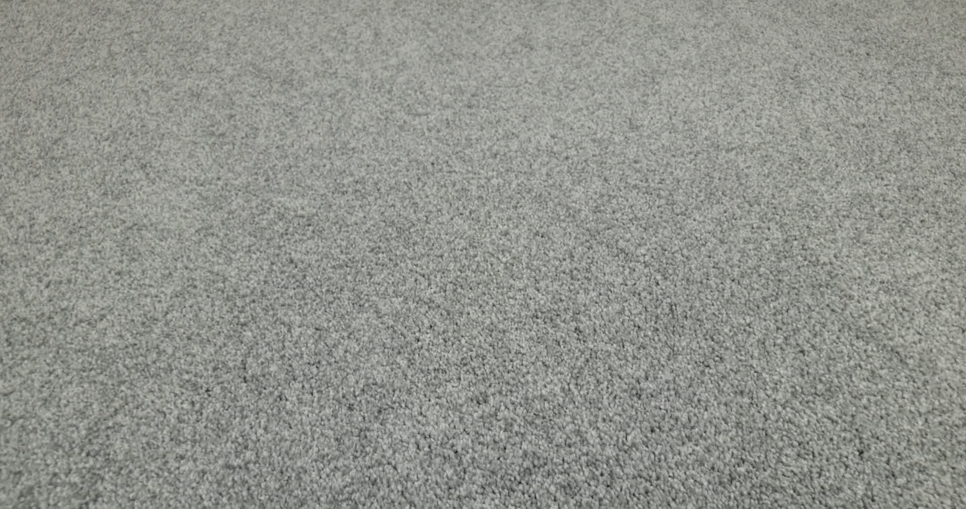 AG SENSATIONAL HERRINGBONE 360PROD