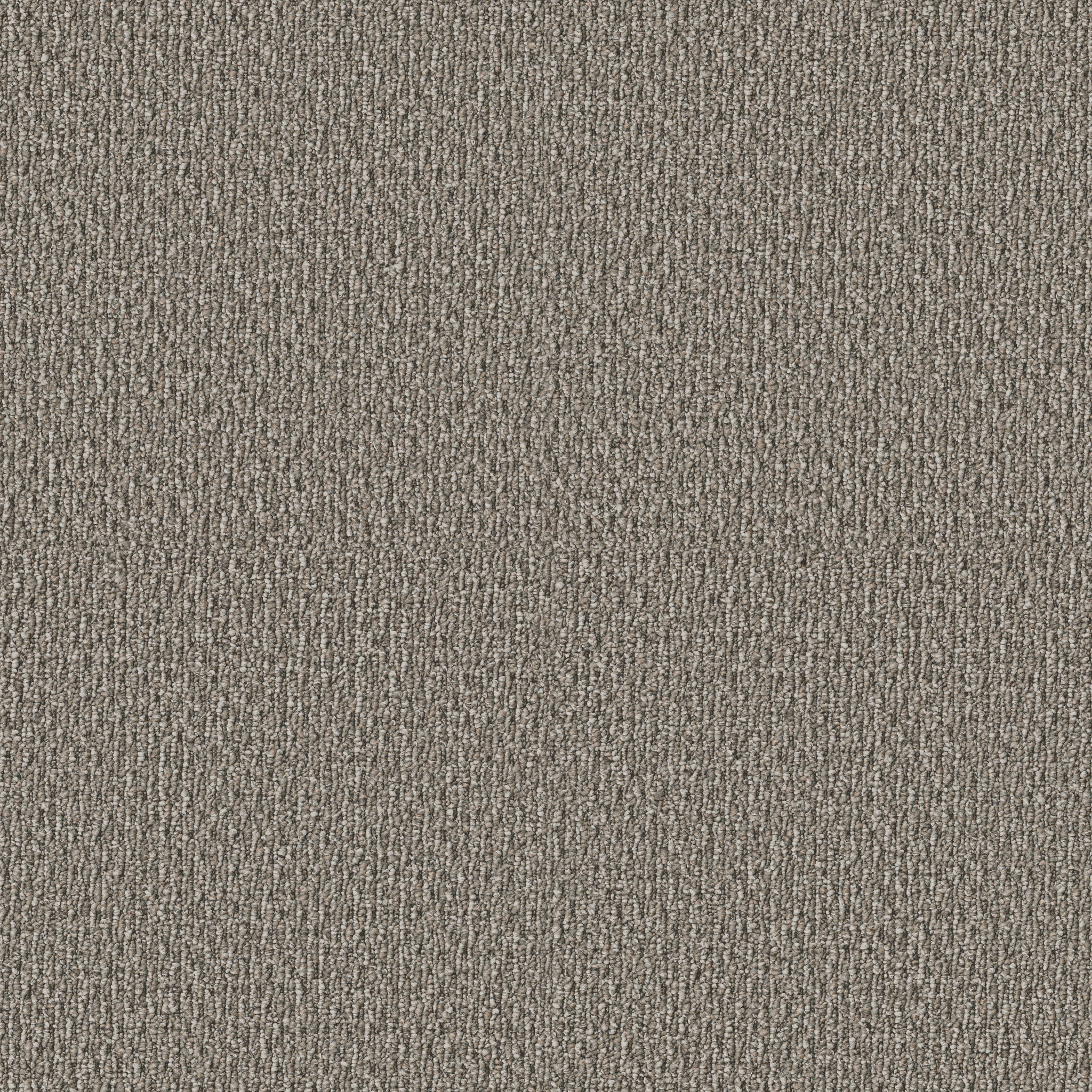 STONEBROOK CREEK BED MAIN