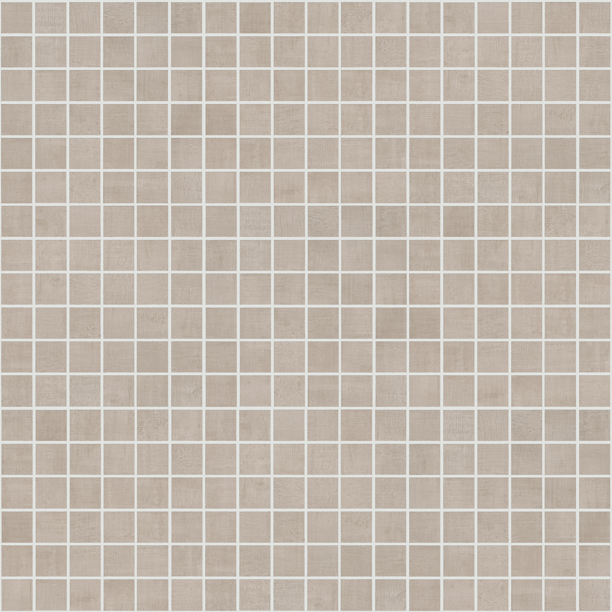TESSUTO MOSAIC SABBIA MAIN