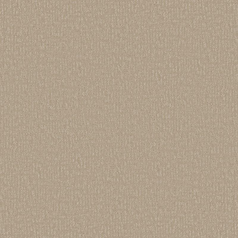 Clever Design 5E809