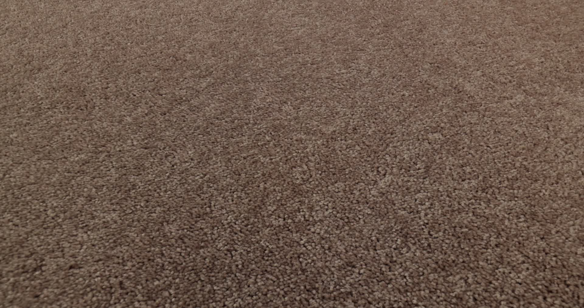 NEWBERN CLASSIC 12' TAUPE MIST 360PROD