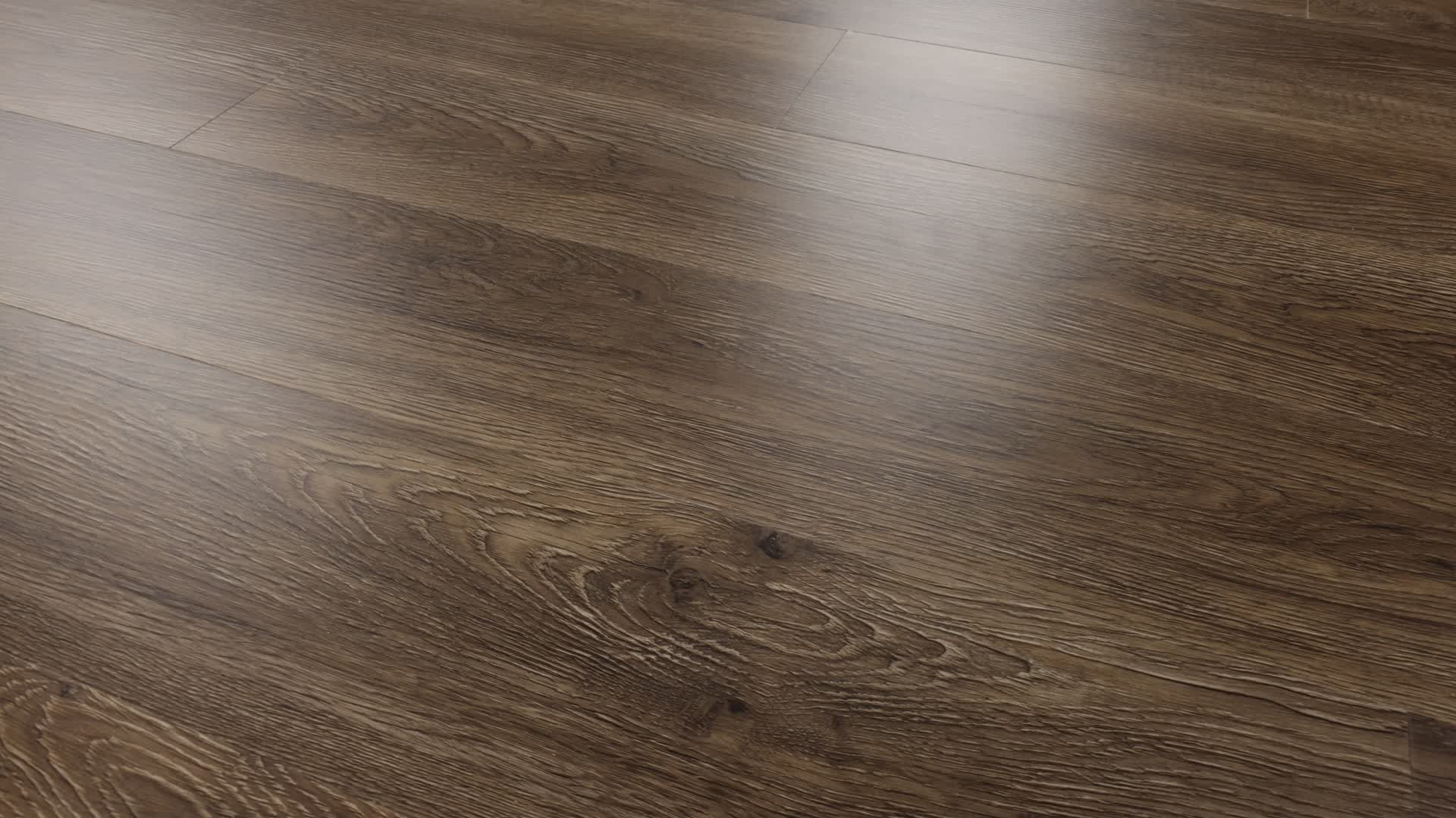 Stratum 500 Chattahoochee Oak Rotation360